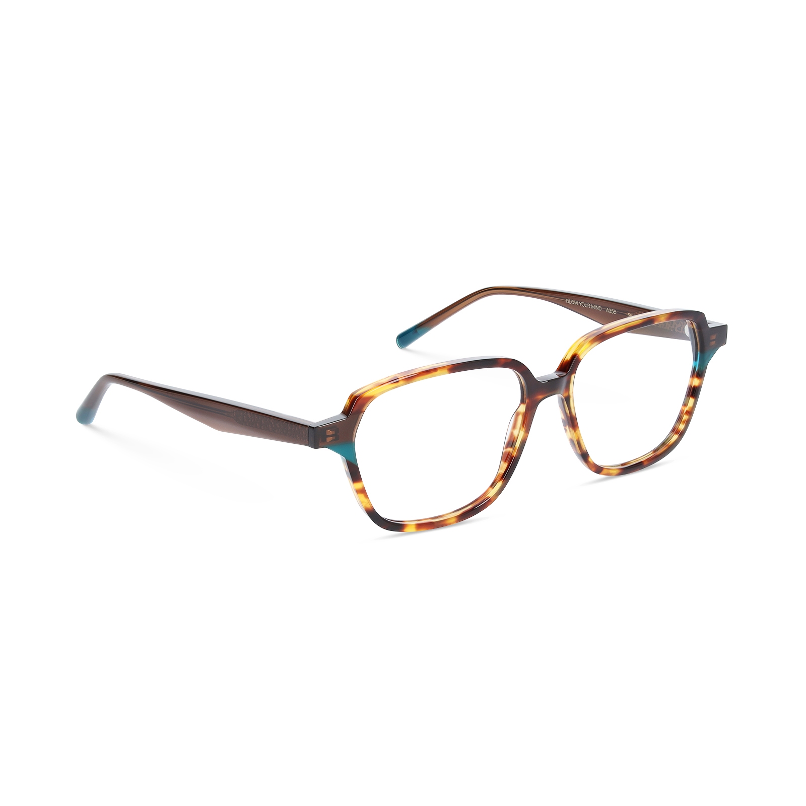 orgreen_optics_blow_your_mind_havana__milky_dark_brown__green_teal_ref