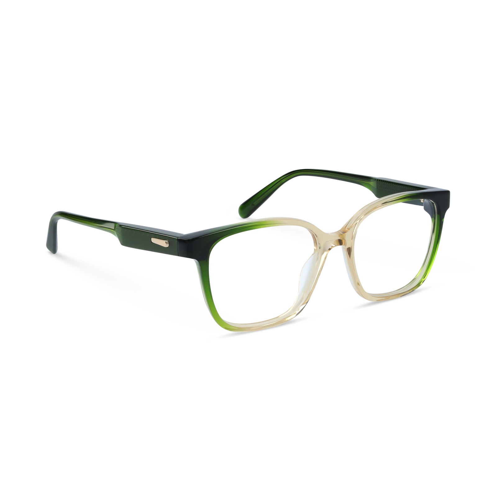 orgreen_optics_bohemian_beauty_clear_lemon__clear_green_ref