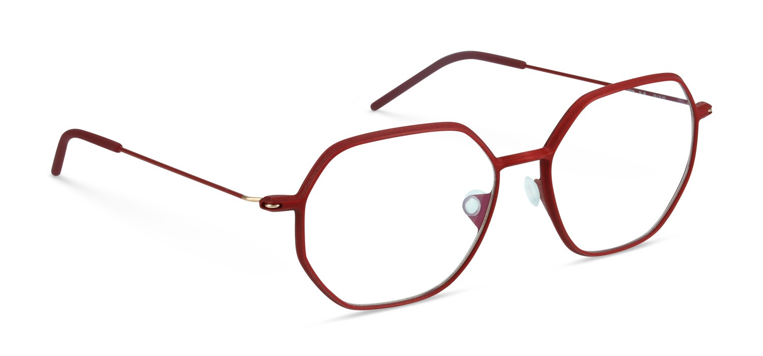 orgreen_optics_brilliant_corners_merlot___mat_light_gold__mat_metallic_red_ref