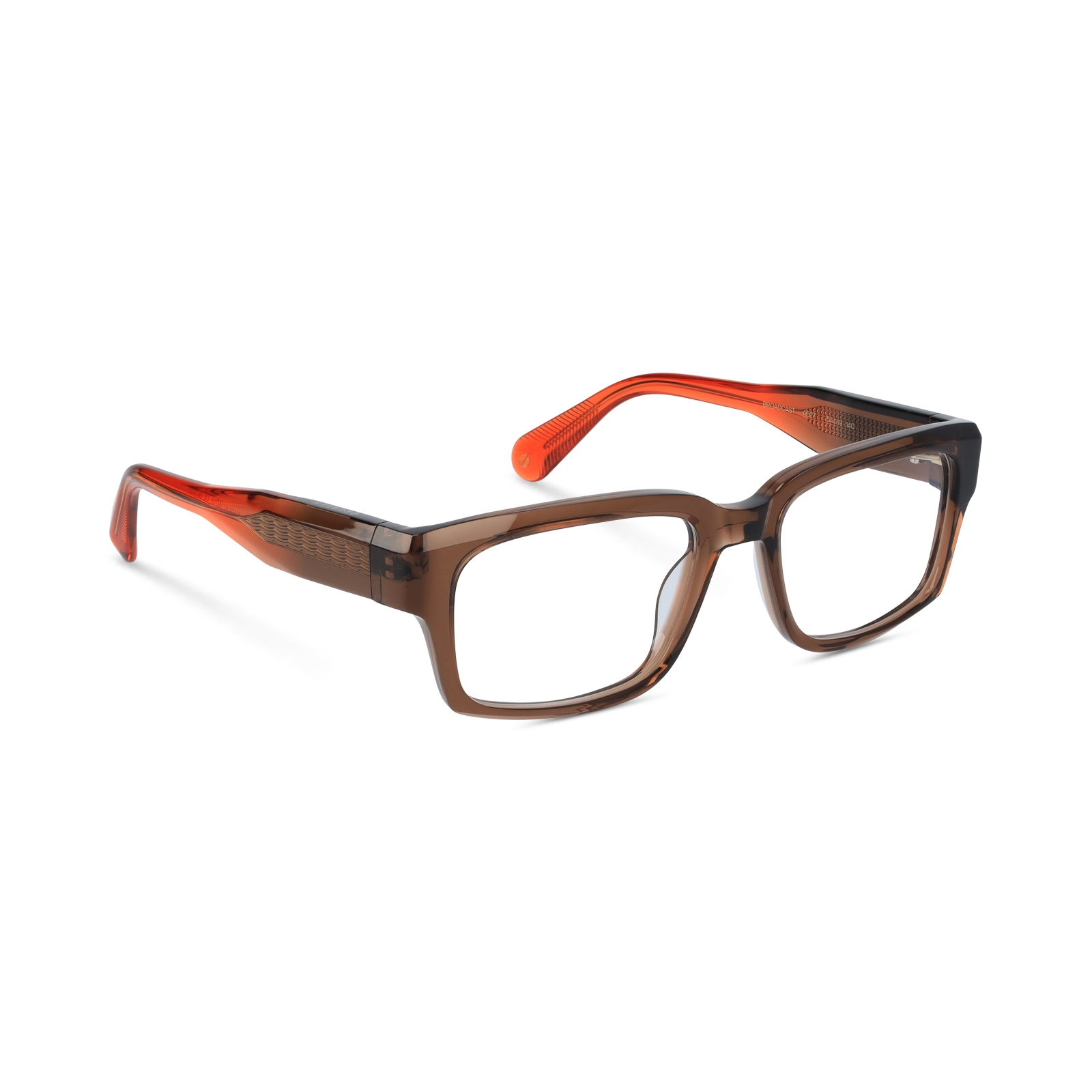 orgreen_optics_broadcast_crystal_mocha___crystal_mocha__crystal_mandarine_ref