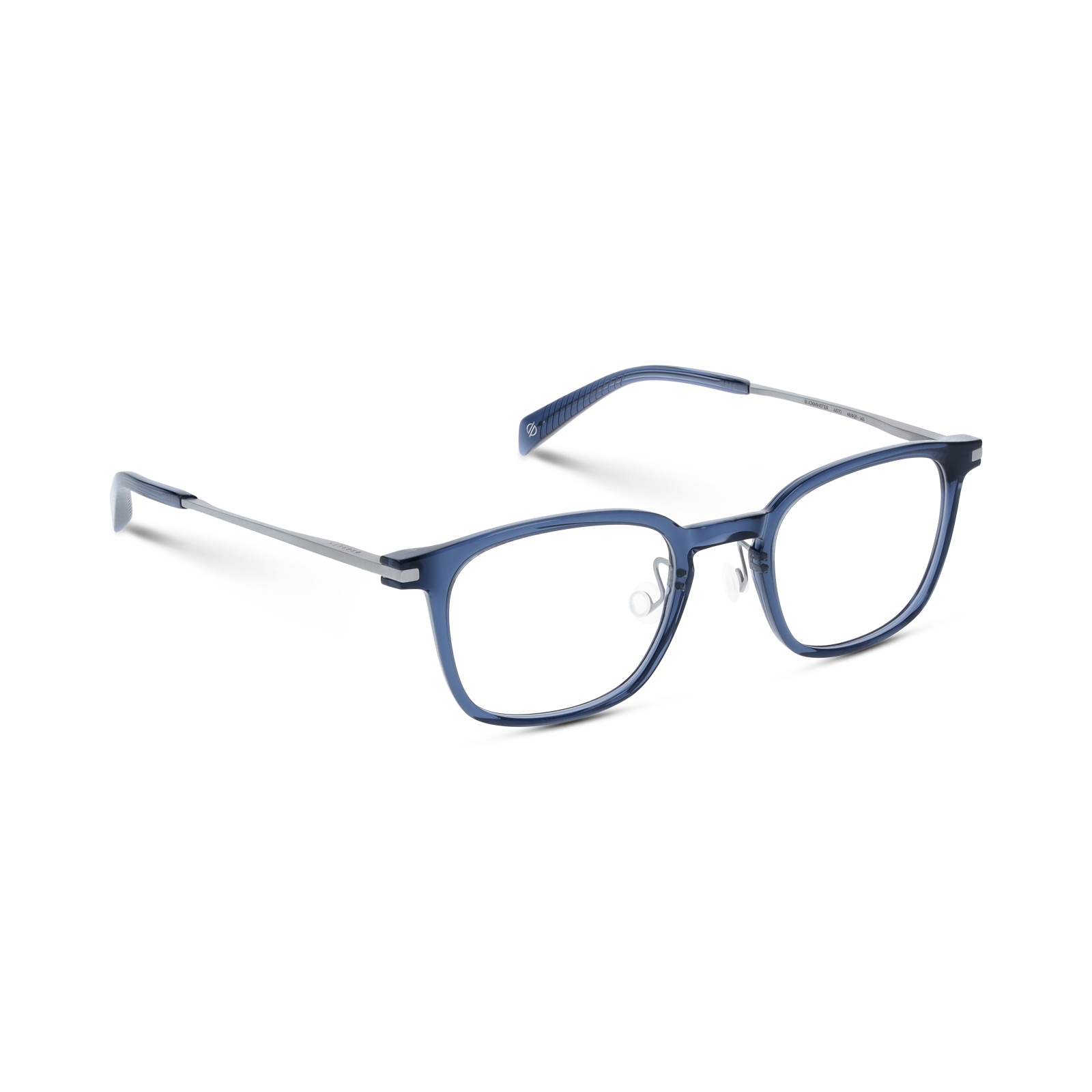 orgreen_optics_buckminster_clear_blue___mat_silver_ref