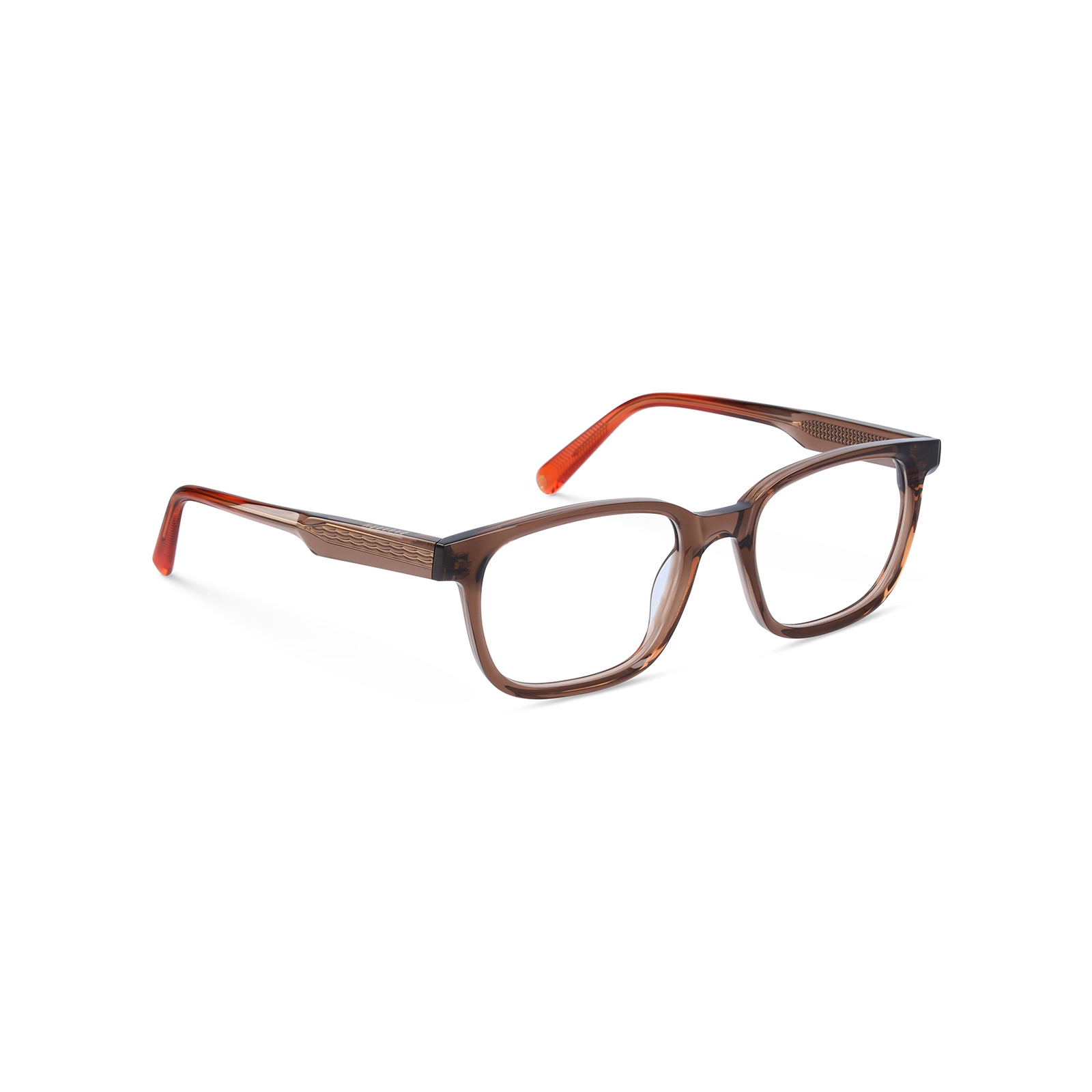 orgreen_optics_casino_crystal_mocha___crystal_mocha__crystal_mandarine_ref