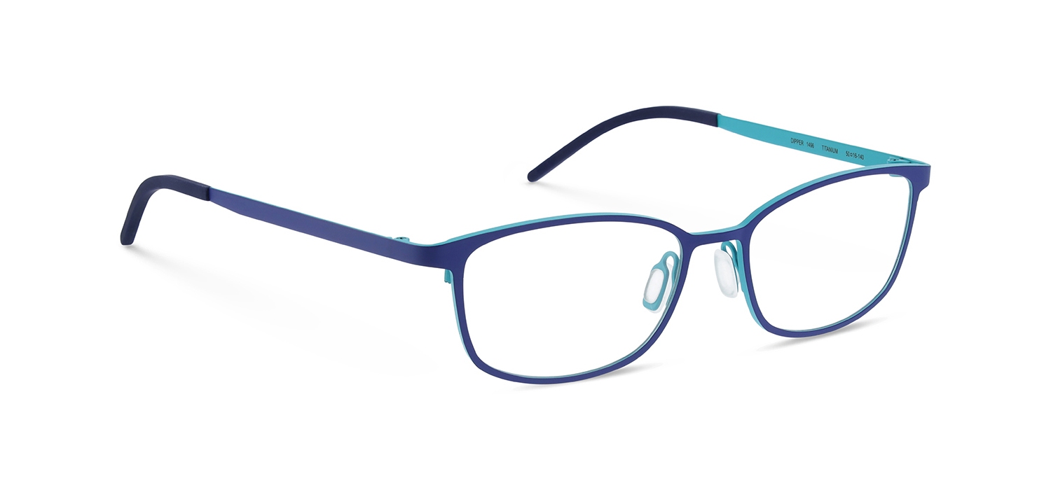 orgreen_optics_dipper_mat_dark_blue__mat_mint_green_ref