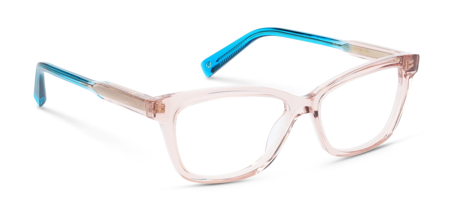 orgreen_optics_duo_crystal_nude___crystal_nude__intense_teal_ref