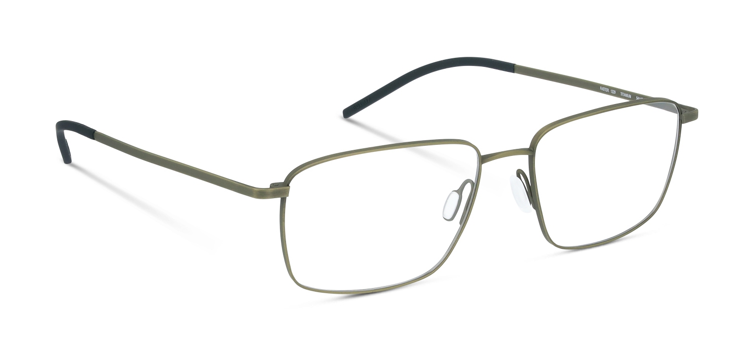 orgreen_optics_faster_antique_sage_ref