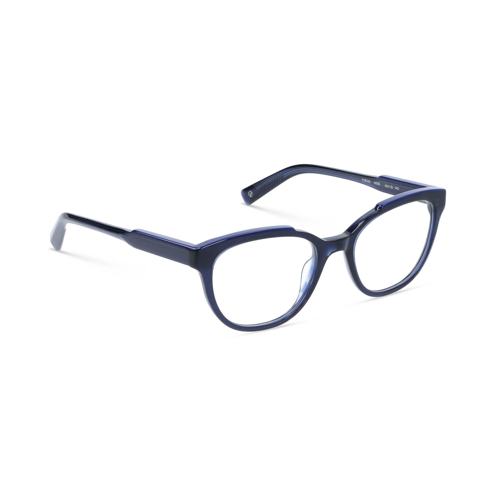 orgreen_optics_forma_dark_blue__glitter_blue_ref