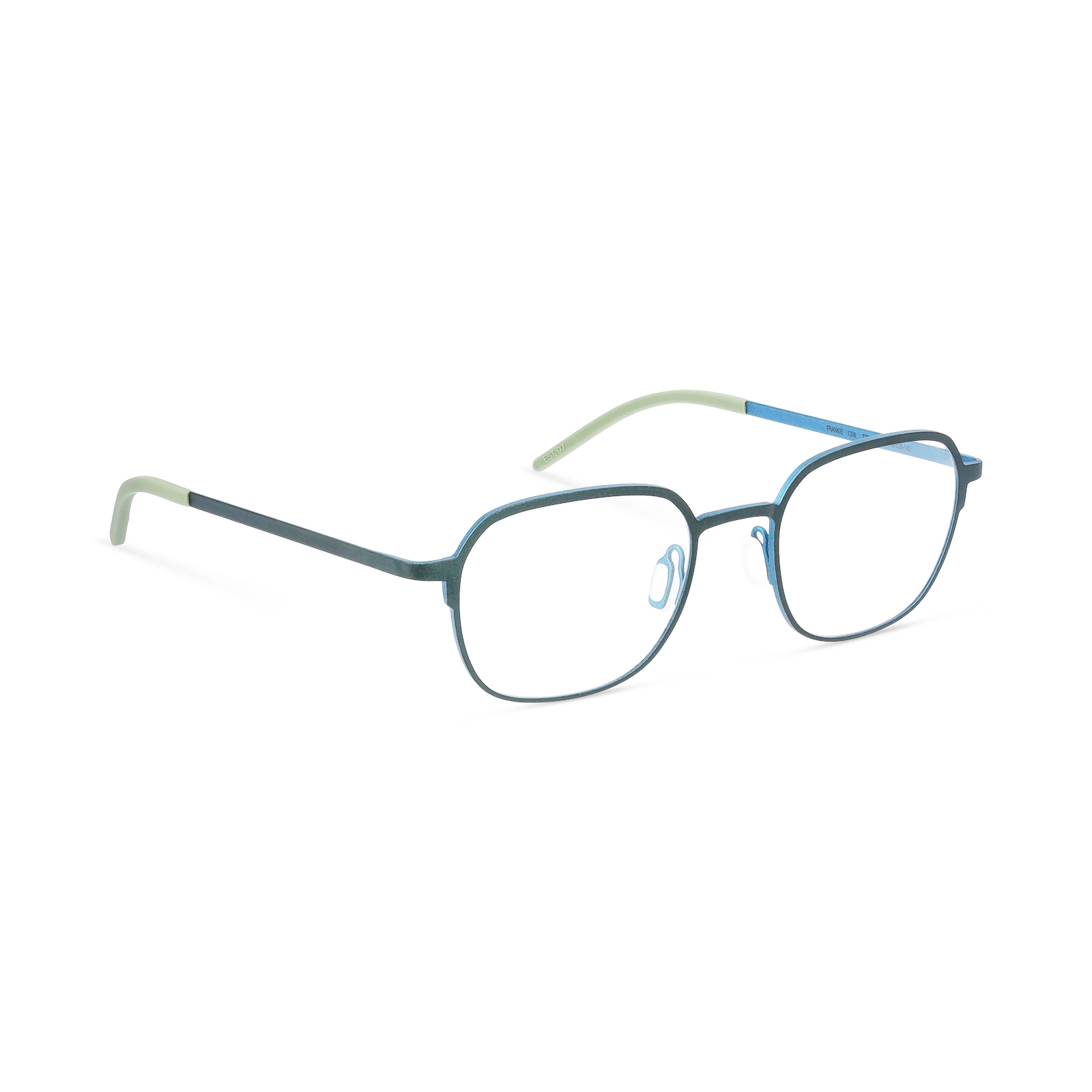 orgreen_optics_frankie_satin_studio_green__satin_dragonfly_blue_ref