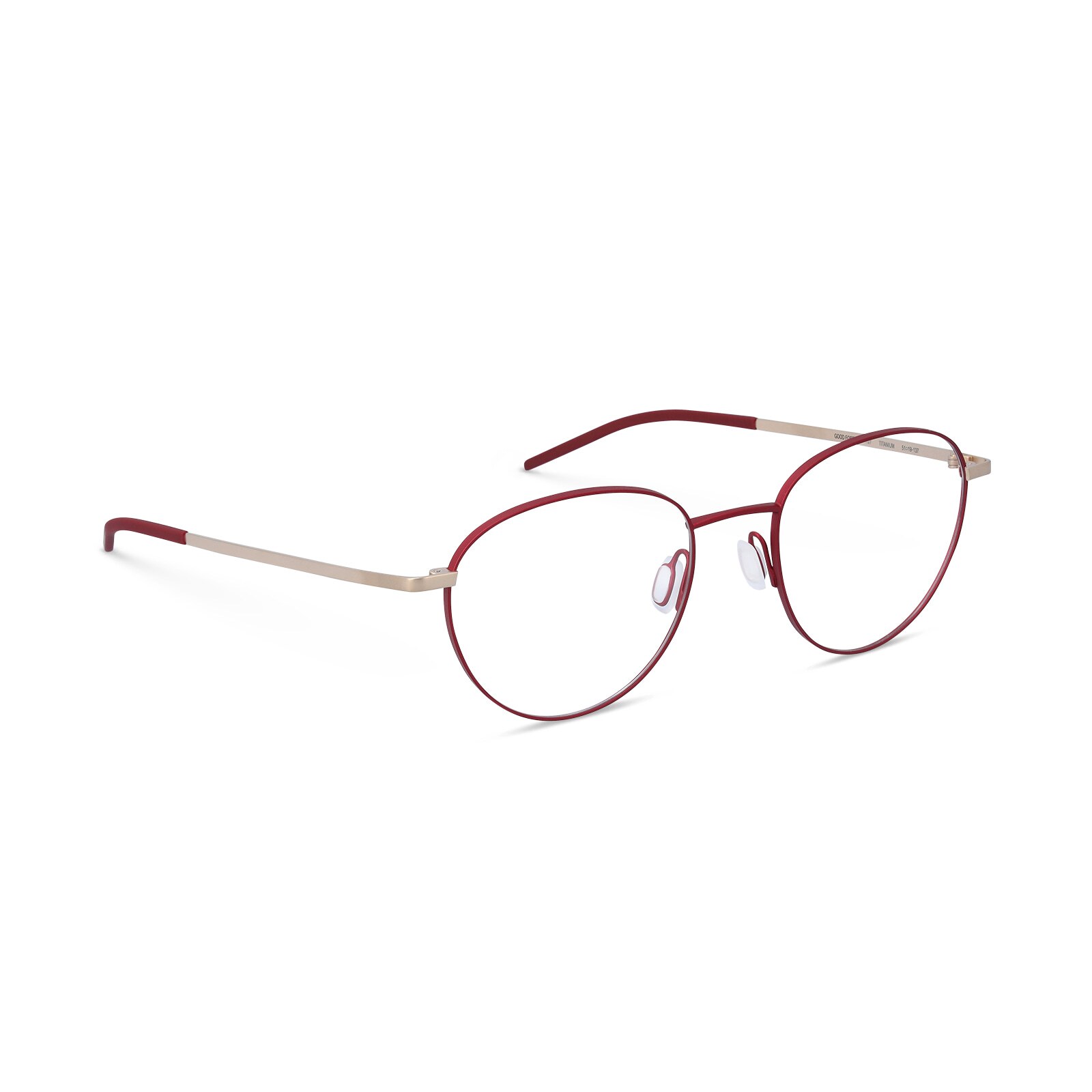 orgreen_optics_good_fortune_mat_red___mat_light_white_gold_ref