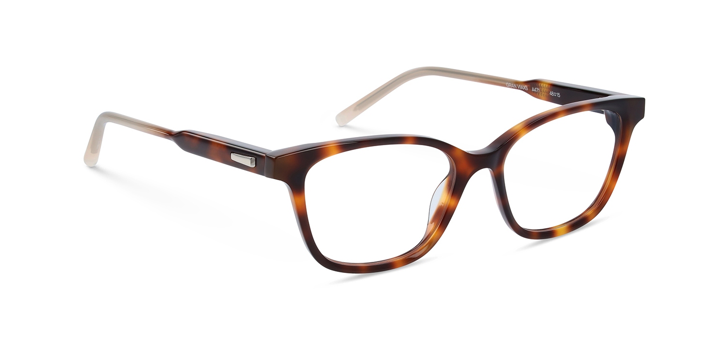 orgreen_optics_gran_viaxs_milky_havana___milky_havana__milky_foam_ref