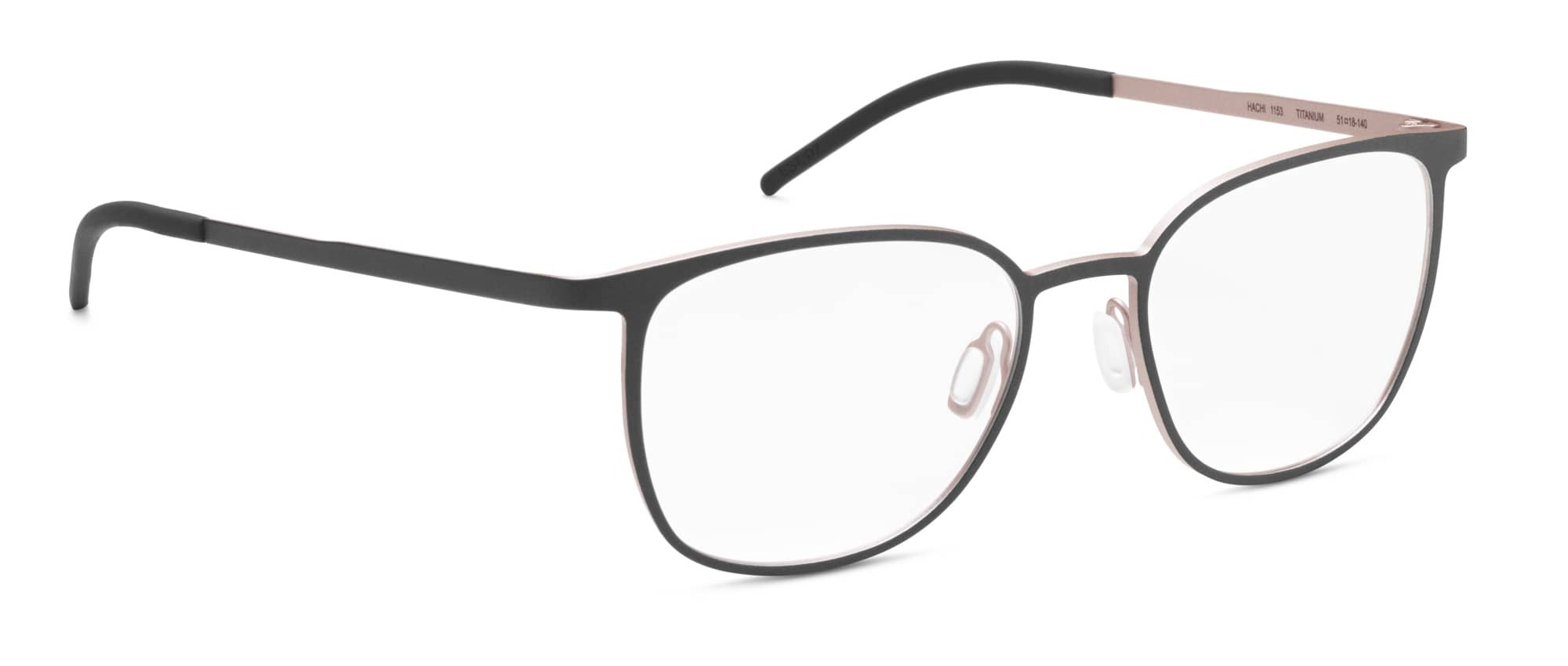 orgreen_optics_hachi_mat_metallic_locorice___mat_light_rose_ref