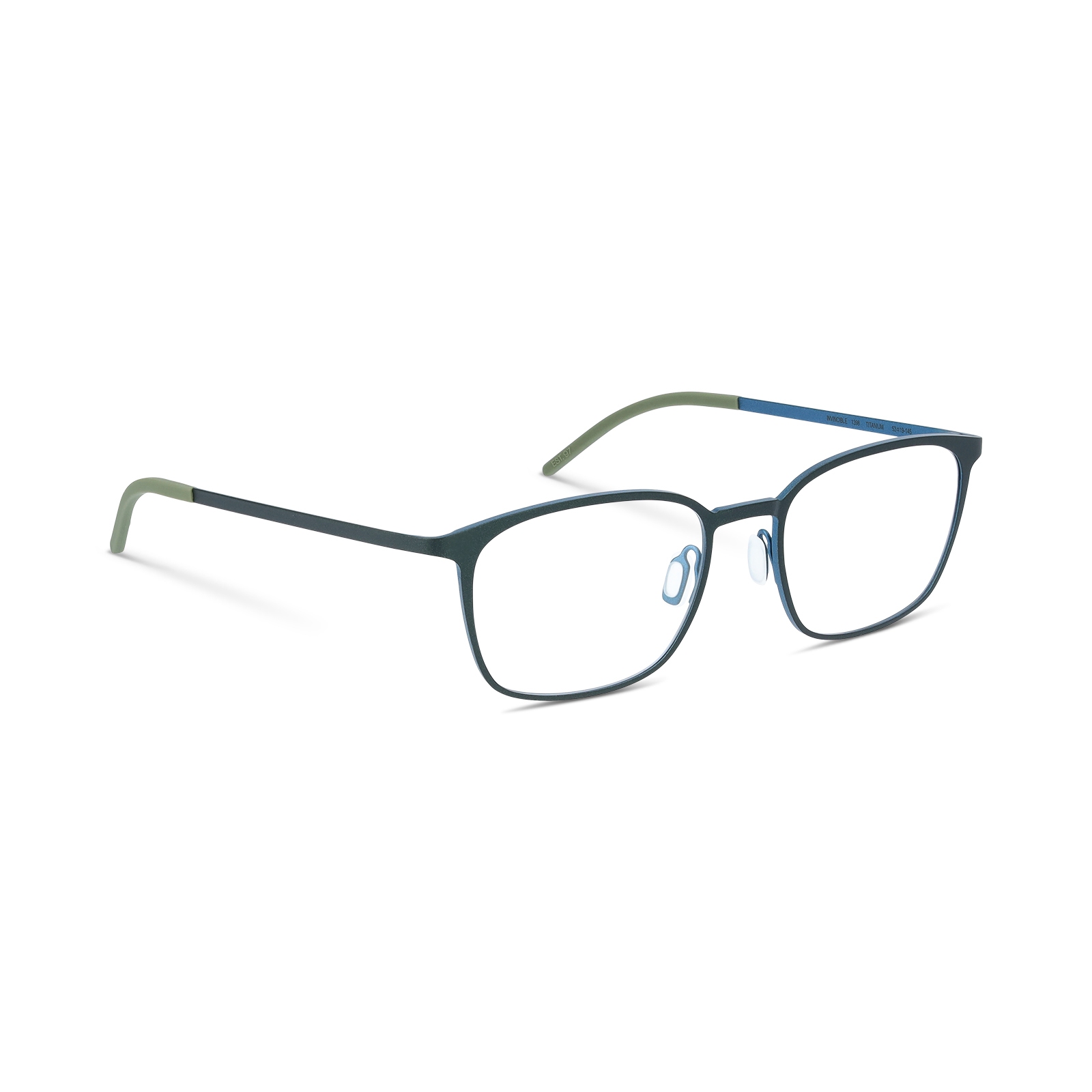 orgreen_optics_invincible_satin_studio_green__satin_dragonfly_blue_ref