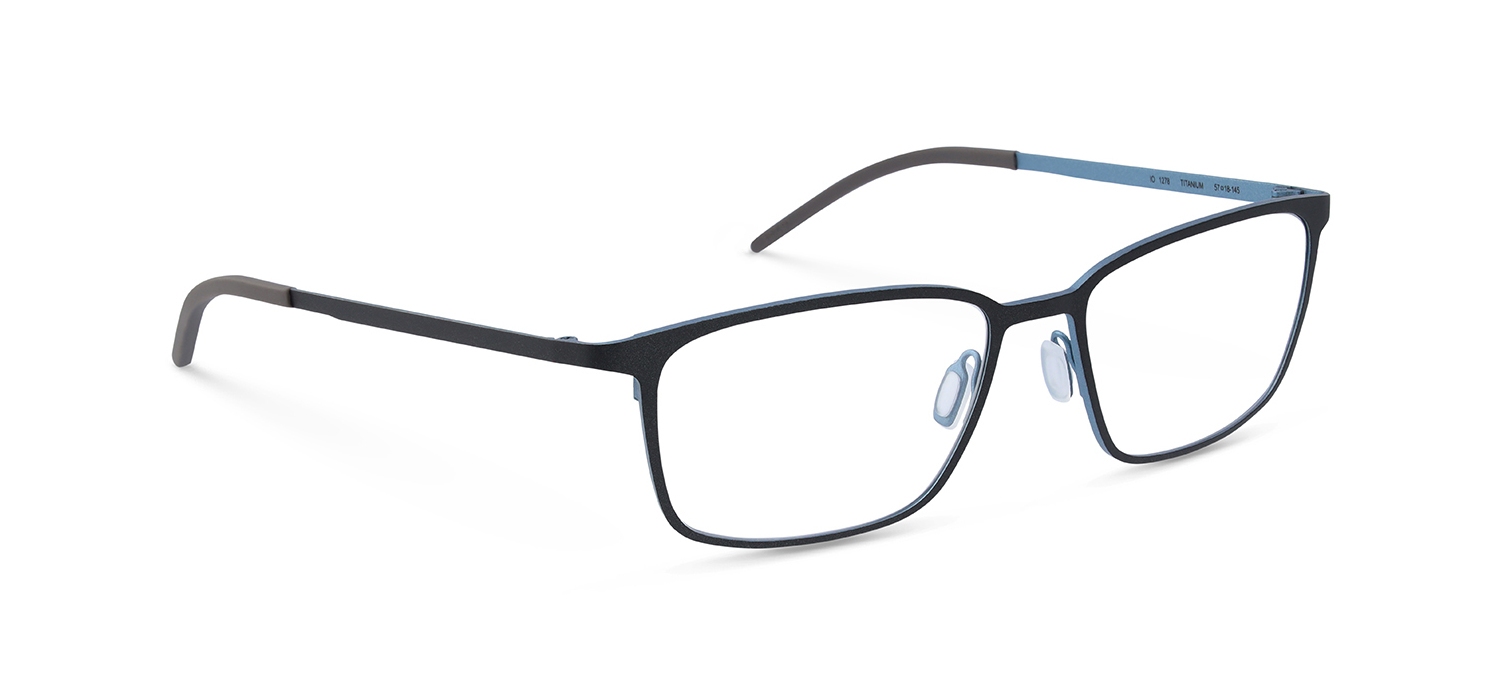 orgreen_optics_io_mat_metallic_graphite__mat_metallic_light_blue_ref