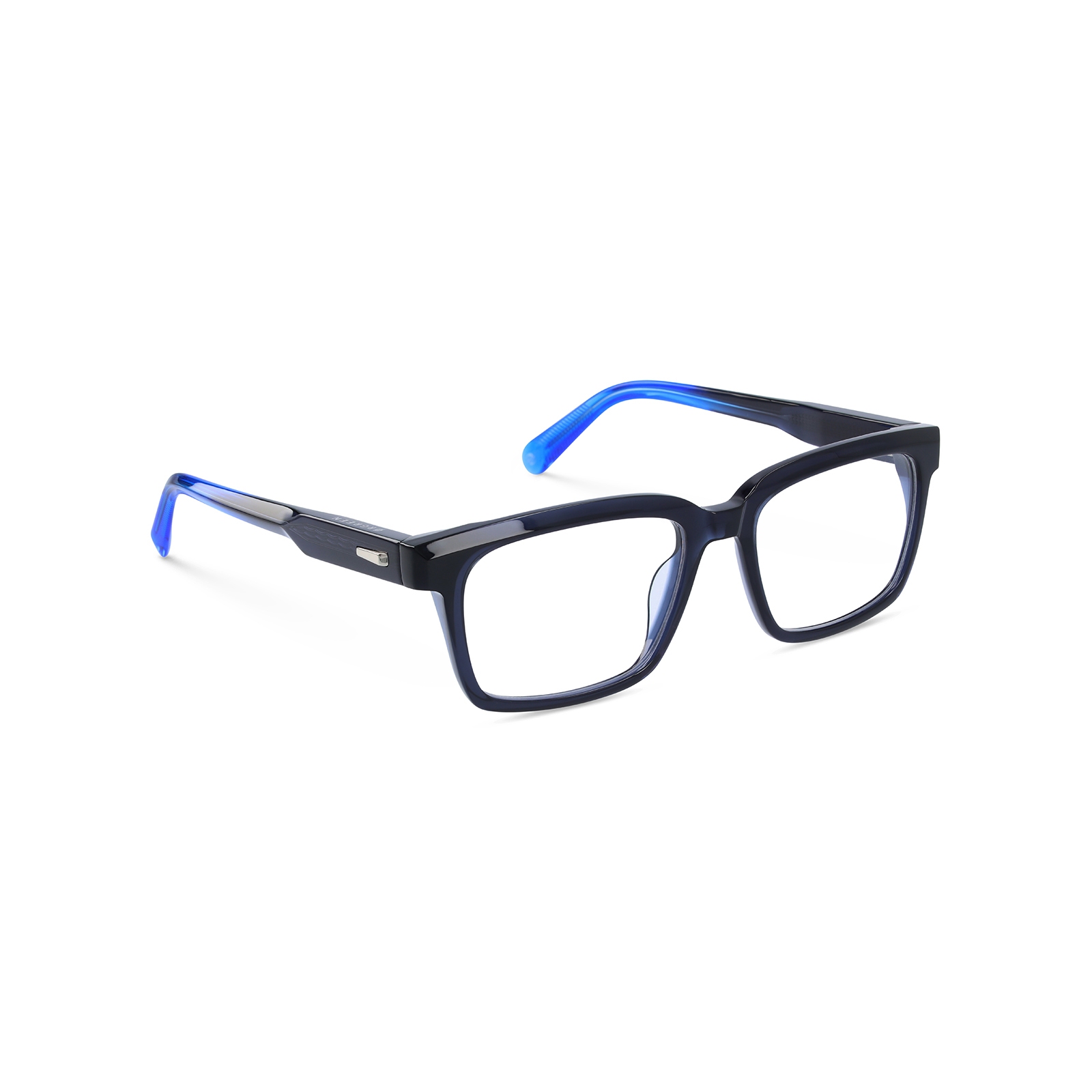 orgreen_optics_kennel_dark_blue___dark_blue__flash_blue_ref