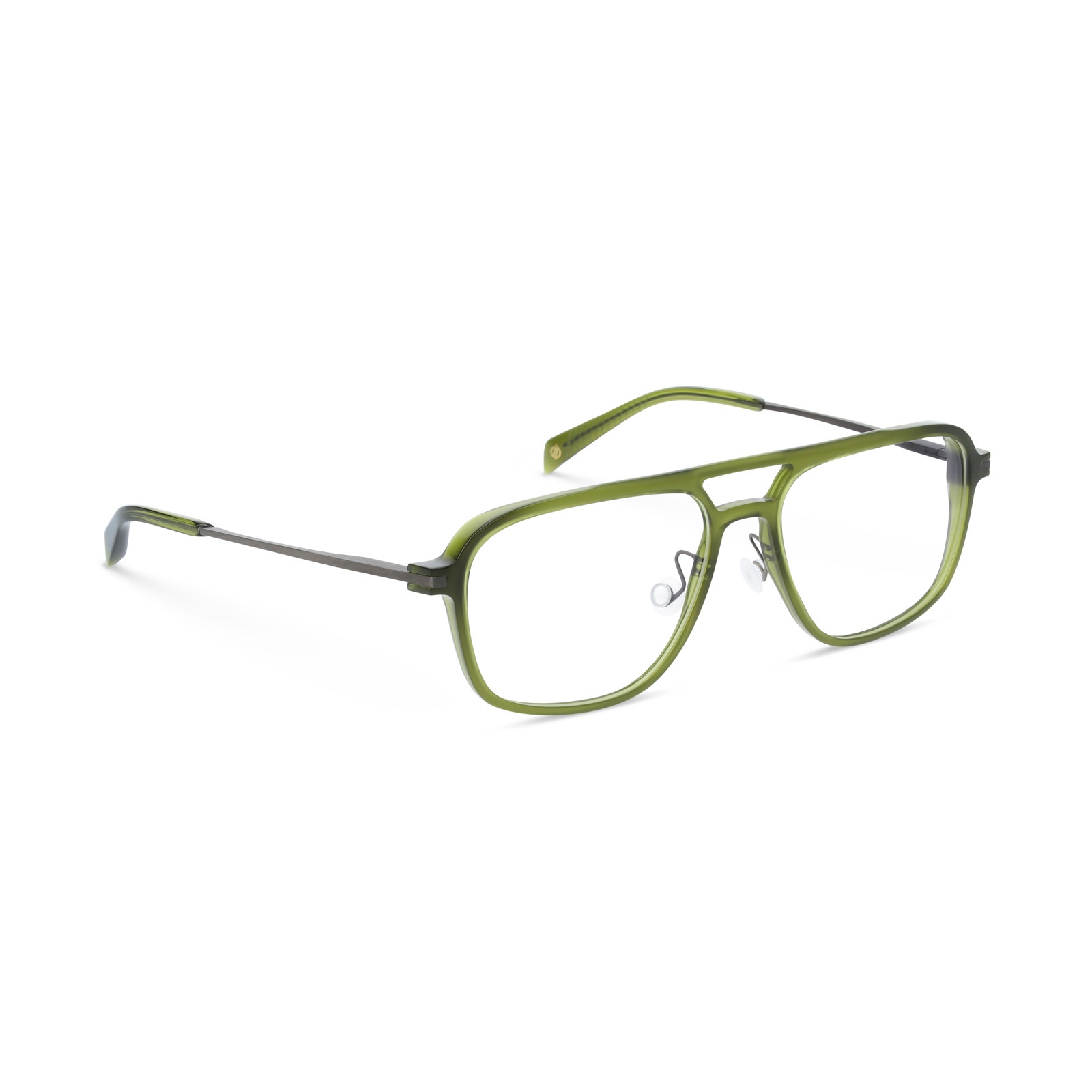 orgreen_optics_knippel_sativa_green___brushed_gun_ref