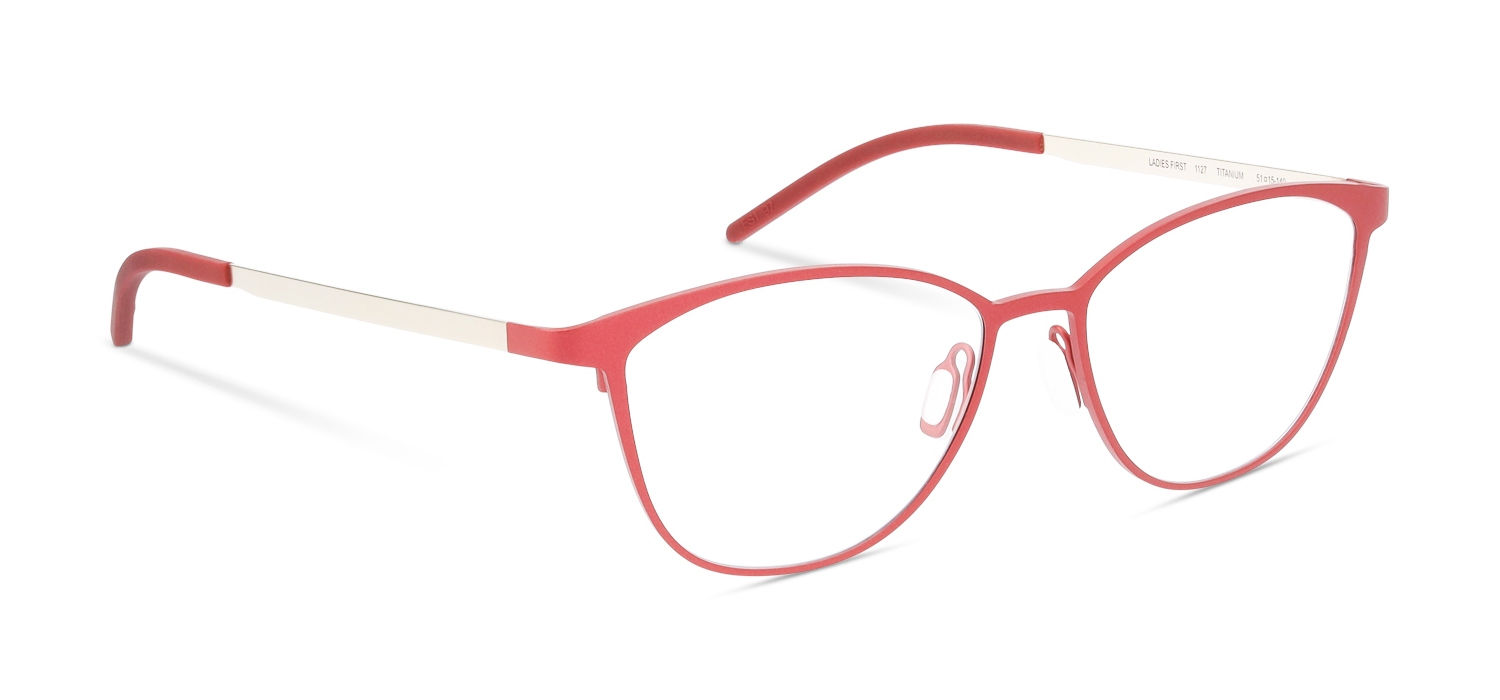 orgreen_optics_ladies_first_mat_red__mat_light_white_gold_ref