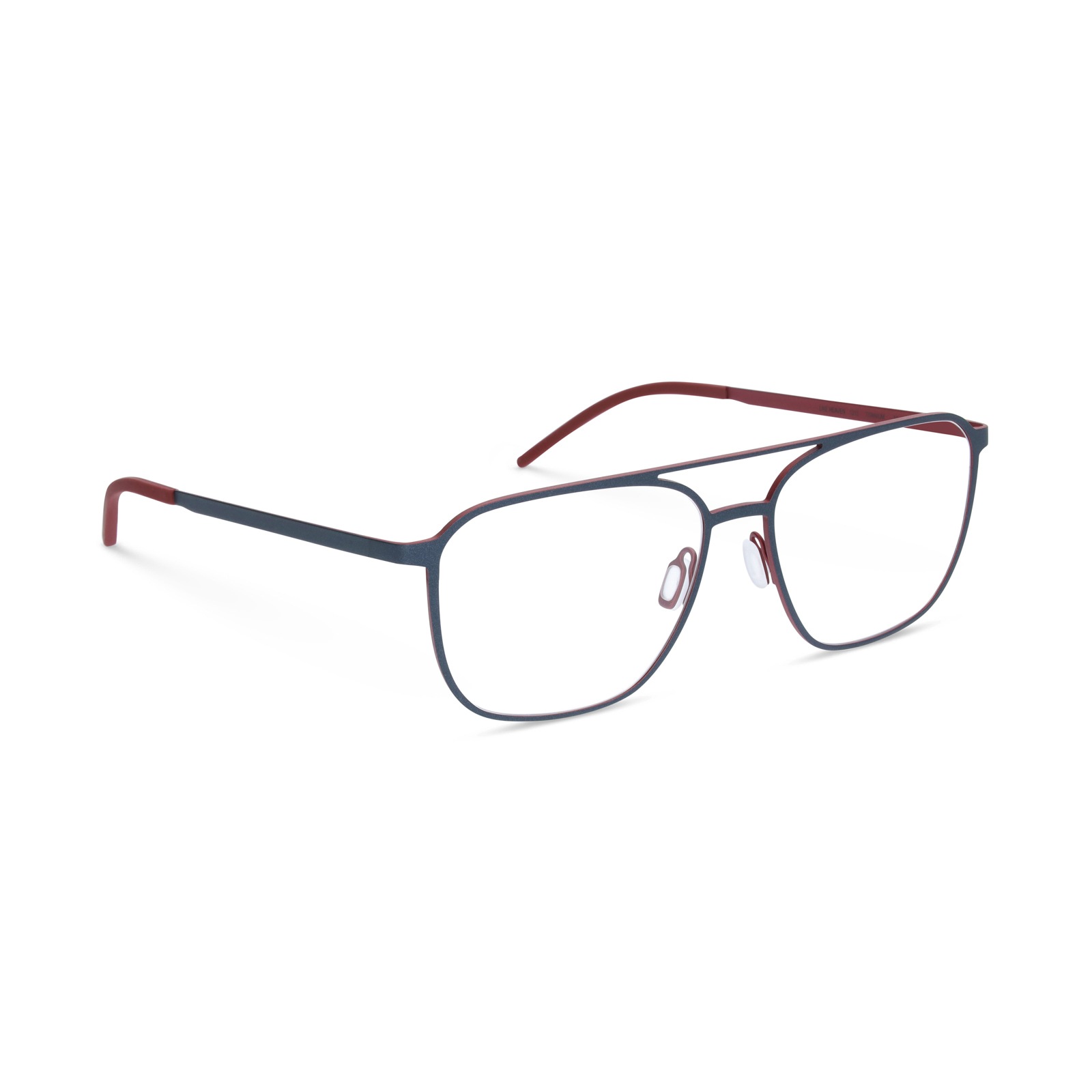 orgreen_optics_like_heaven_mat_dark_blue___mat_metallic_red_ref