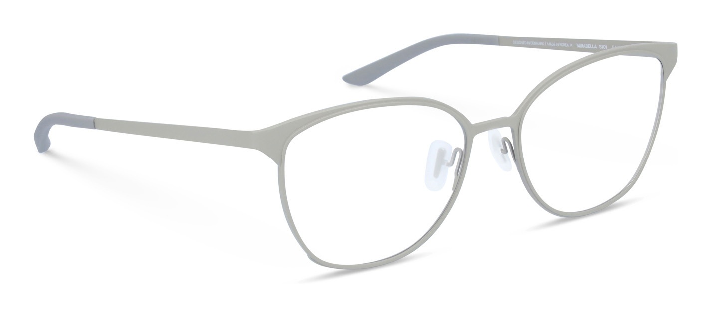 orgreen_optics_mirabella_mat_cool_grey_ref
