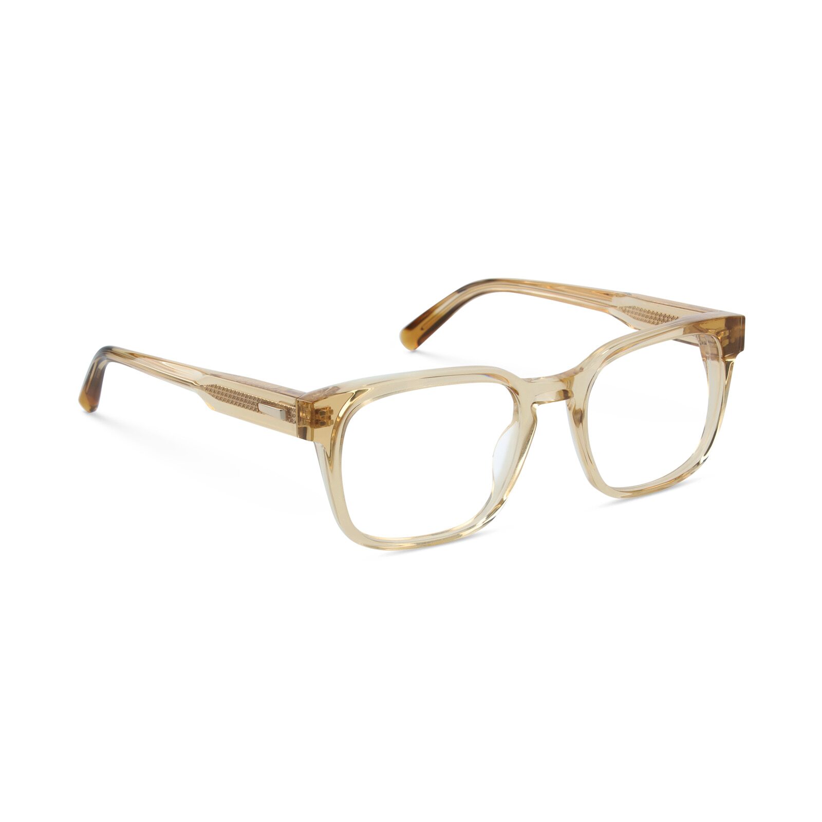 orgreen_optics_muse_clear_lemon__freckle_brown_ref