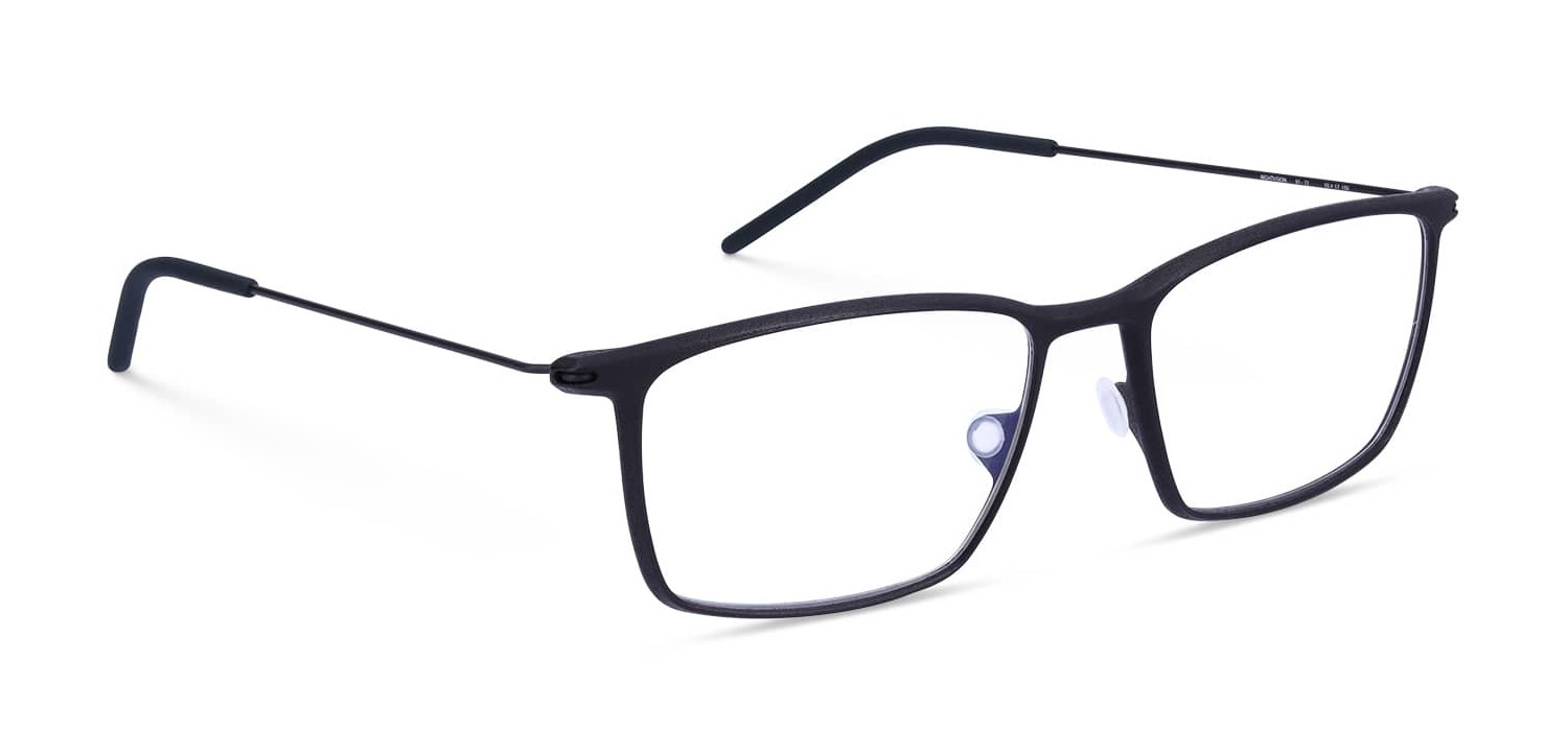 orgreen_optics_nightvision_black___mat_black_ref