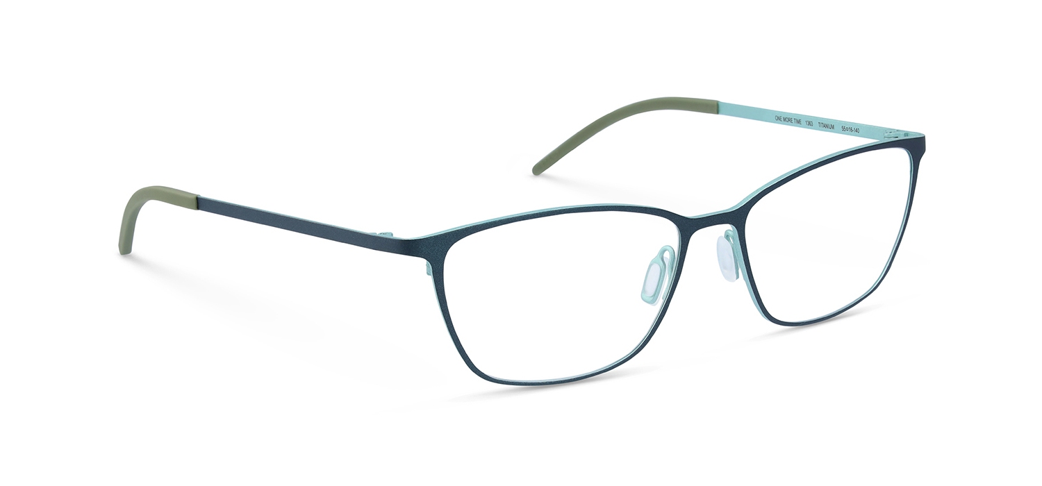 orgreen_optics_one_more_time_mat_deep_teal___mat_baby_green_ref