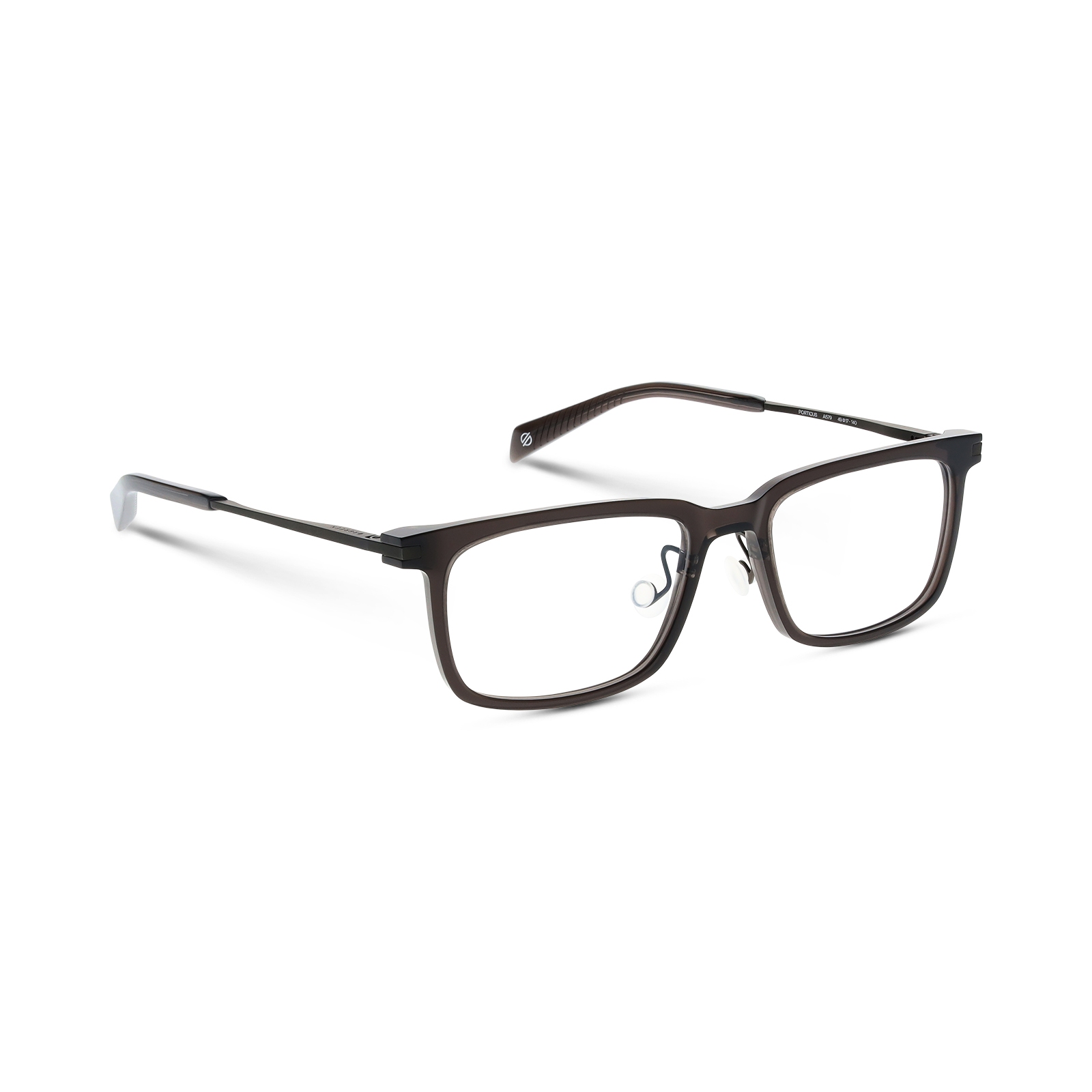 orgreen_optics_porticus_satin_jet_black___mat_dark_gun_ref