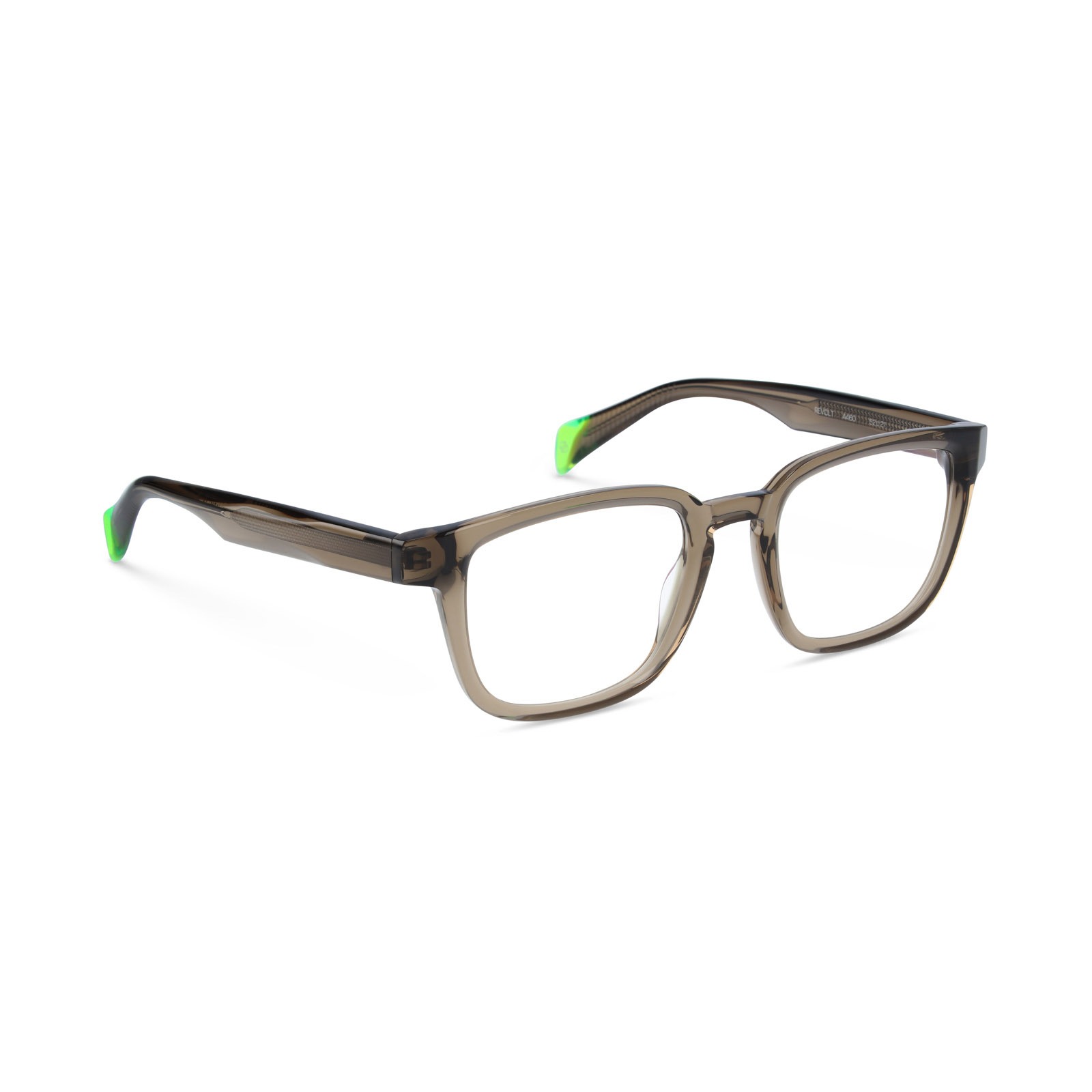 orgreen_optics_revolt_clear_smoke__slime_ref