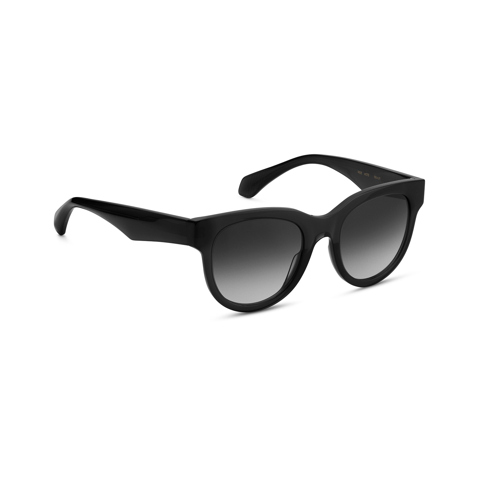 orgreen_optics_ride_almost_black_ref