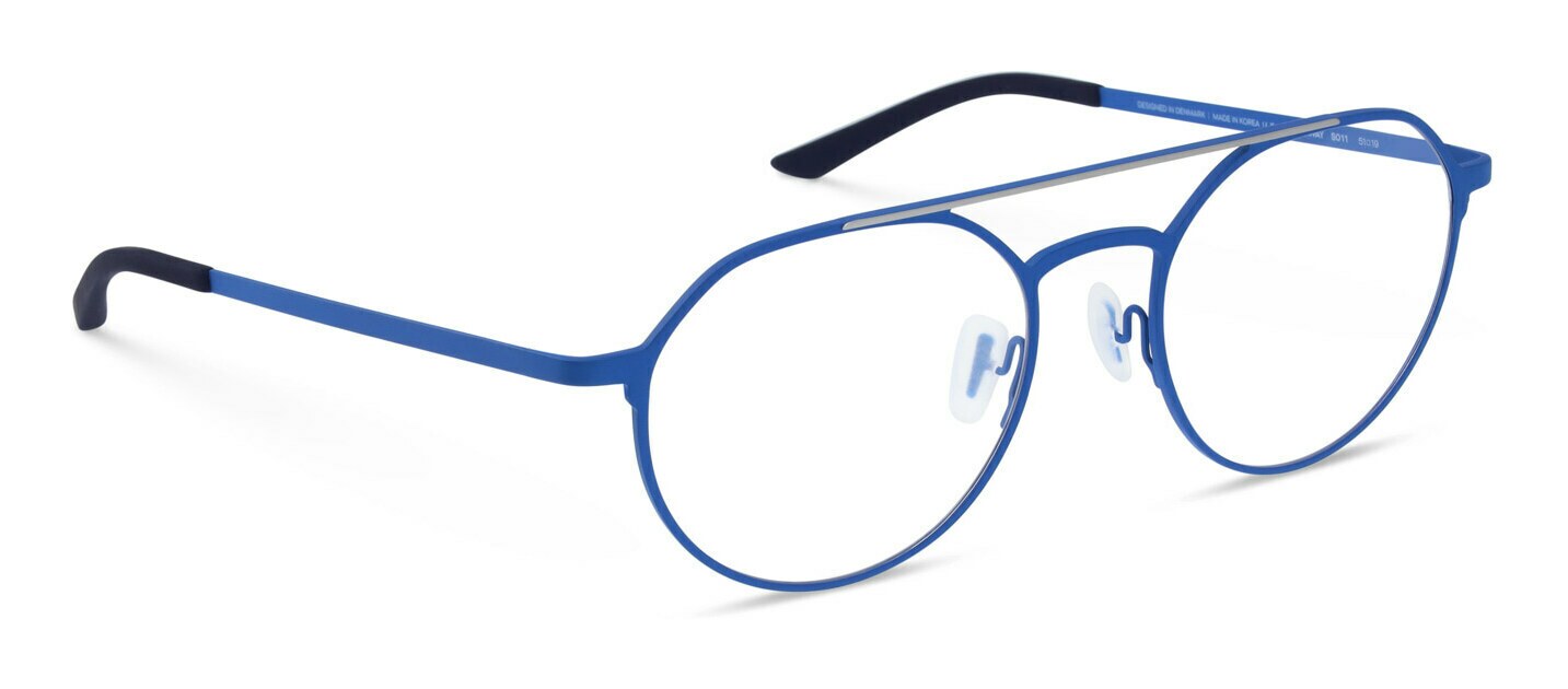 orgreen_optics_runaway_mat_infinity_blue__mat_palladium_ref