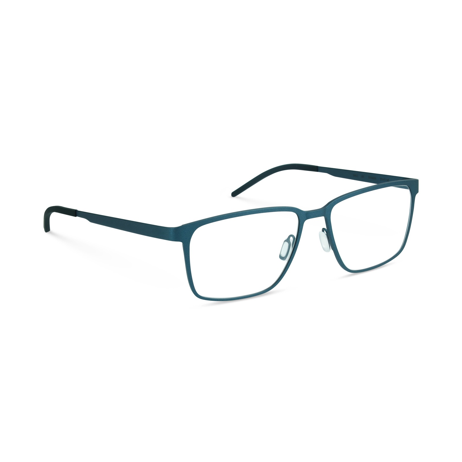 orgreen_optics_smile_mat_tuxedo_blue_ref