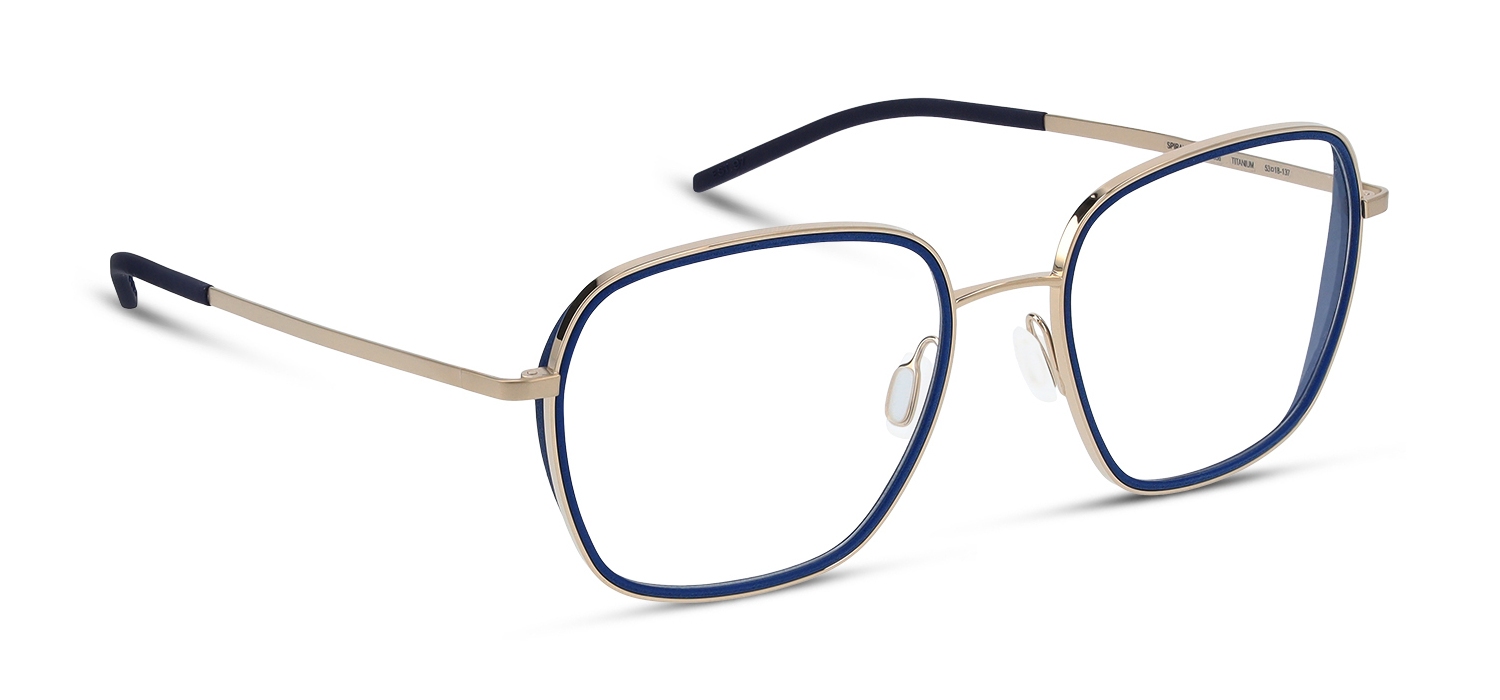 orgreen_optics_spiral_3d_ring_shiny_gold__mat_gold_ref