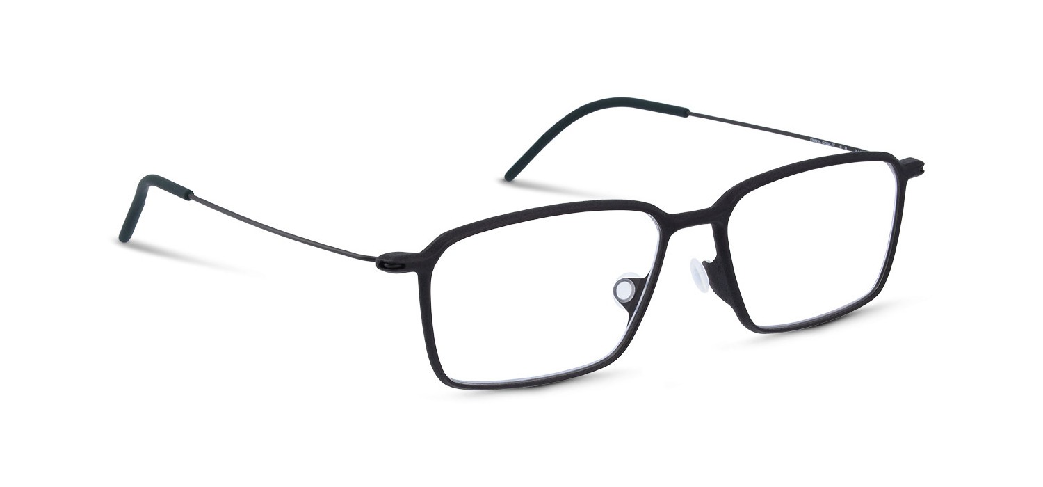 orgreen_optics_starboy__global_fit_black__mat_black_ref