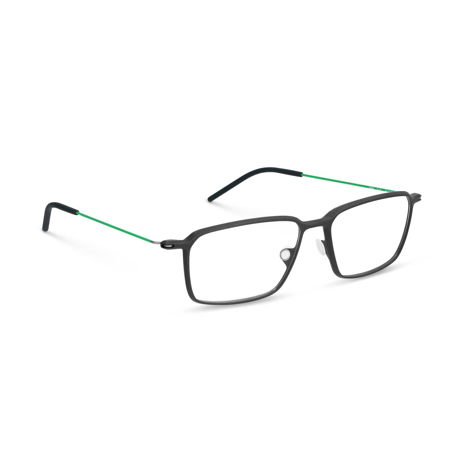orgreen_optics_starboy_graphite___mat_green_hope_ref