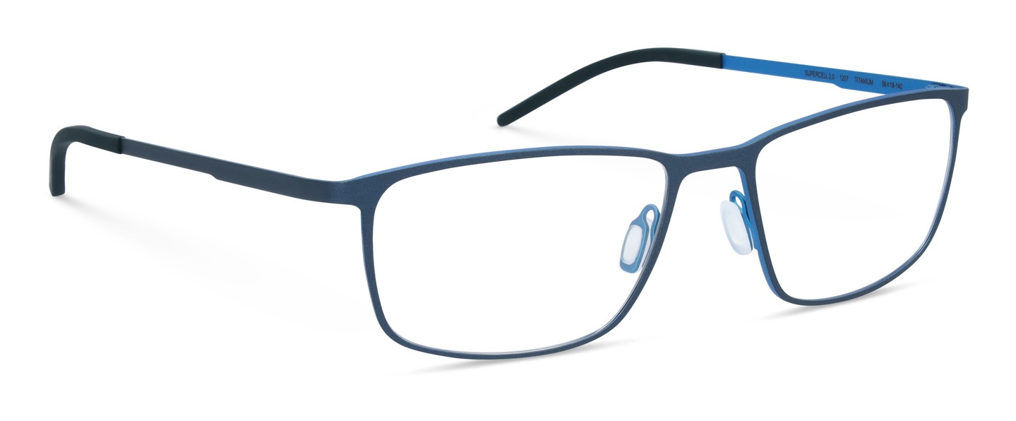 orgreen_optics_supercell_20_mat_dark_blue___mat_metallic_blue_ref