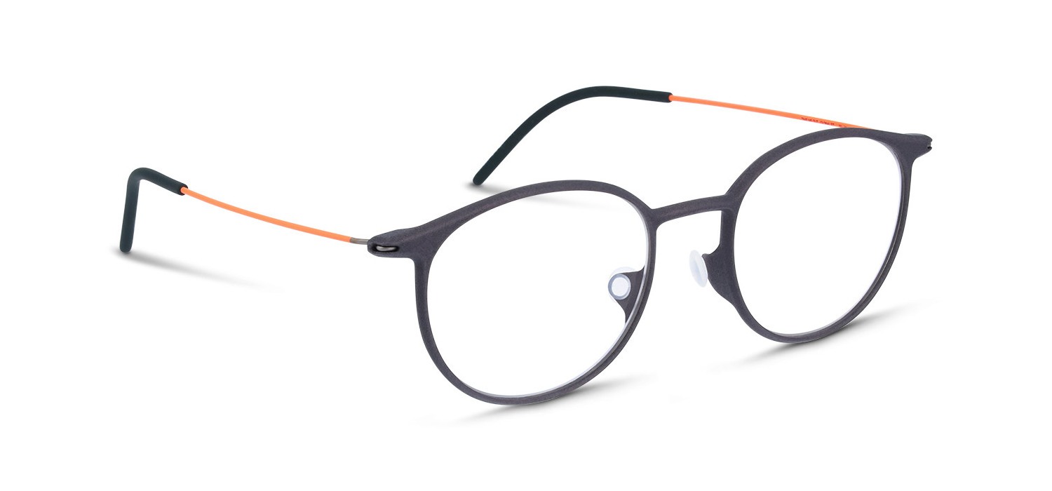 orgreen_optics_take_me_out__global_fit_graphite__mat_titanium__mat_neon_orange_ref