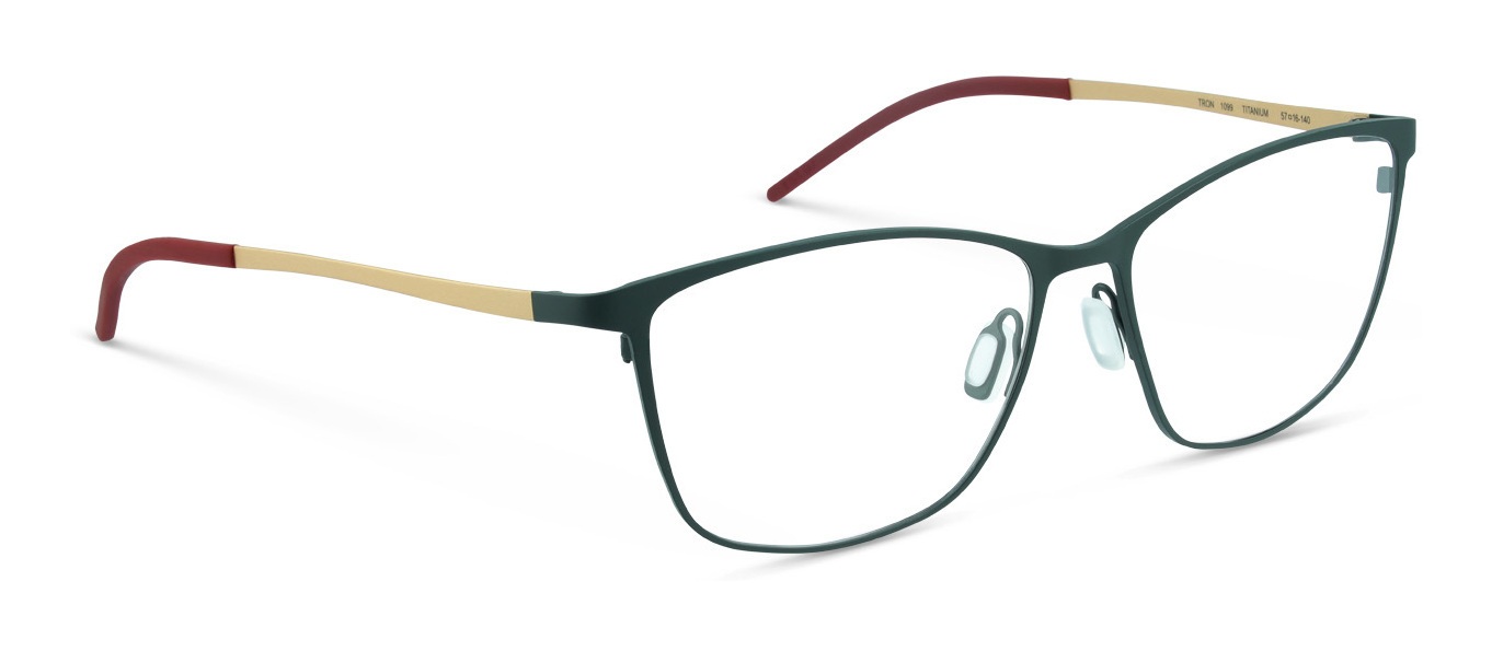 orgreen_optics_tron_mat_dark_knight___mat_gold_ref