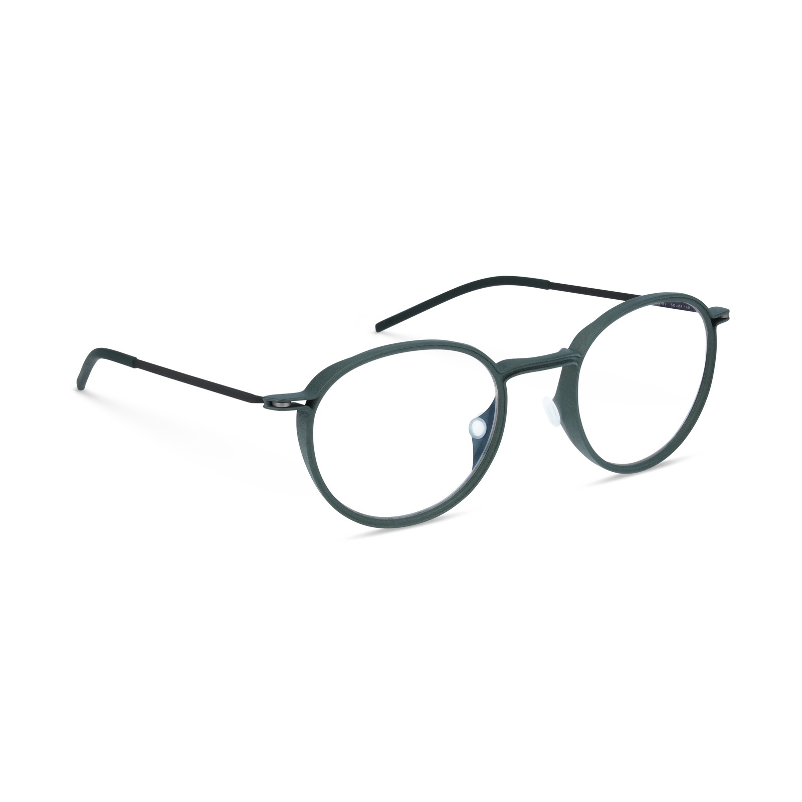 orgreen_optics_tronic_stone_blue___mat_titanium__mat_black_ref