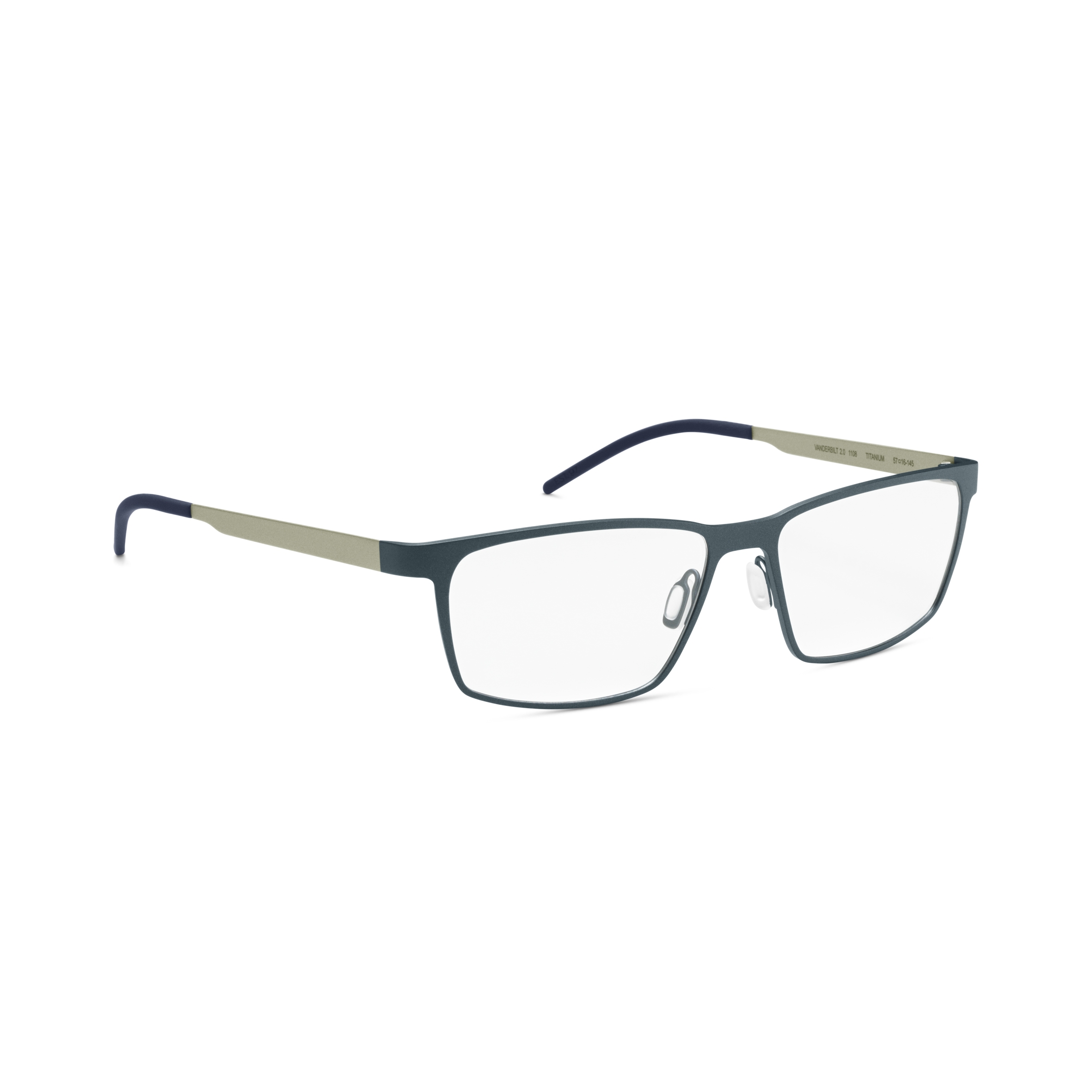 orgreen_optics_vanderbilt_20_mat_dark_blue___mat_silver_ref