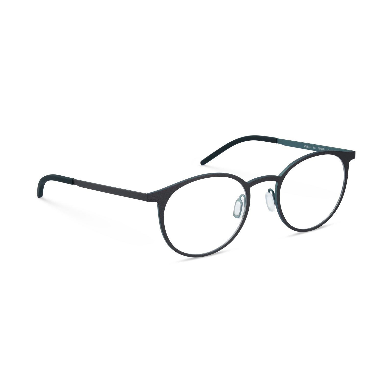 orgreen_optics_vitus_20_mat_anthracite___mat_petrol_blue_ref