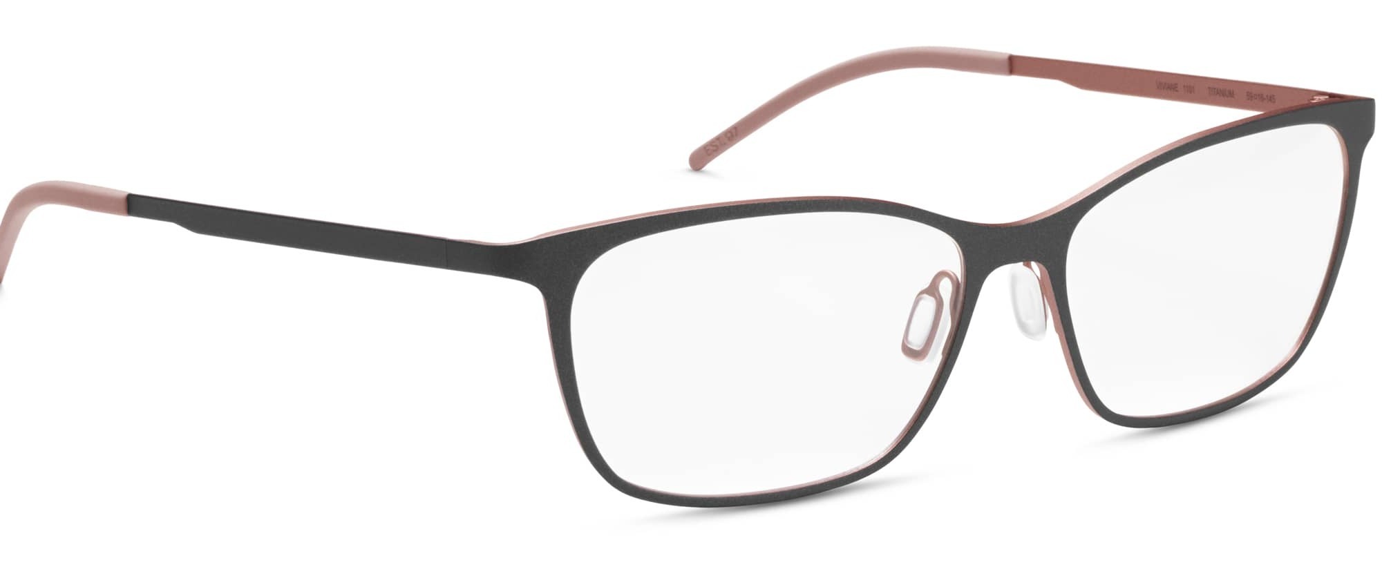 orgreen_optics_viviane_mat_metallic_black___mat_sunkissed_coral_ref
