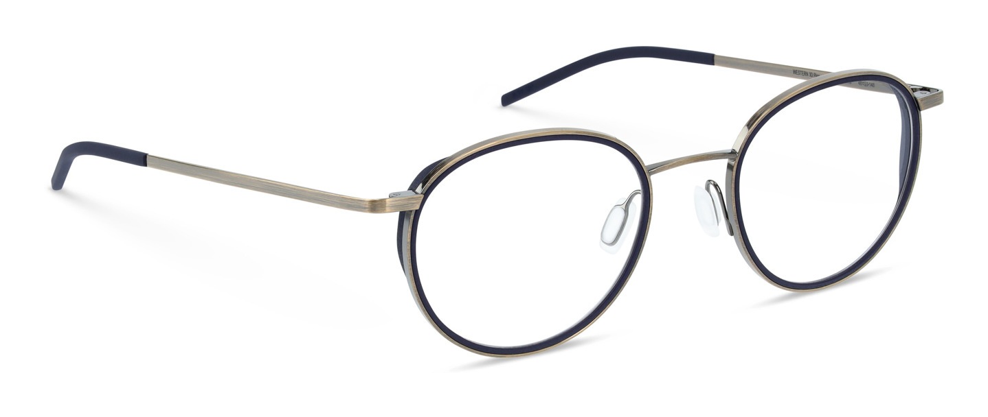 orgreen_optics_western_3d_ring_antique_gold_ref