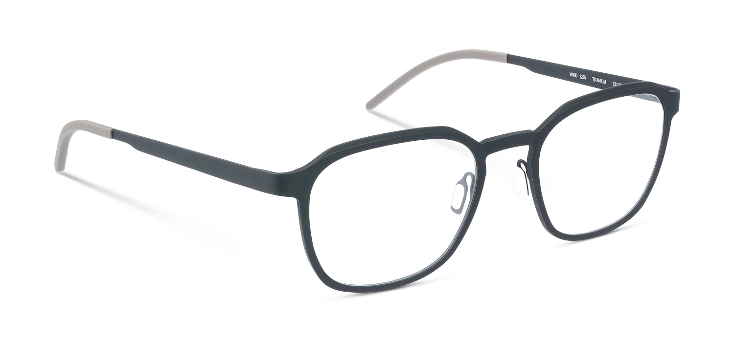 orgreen_optics_wind_antique_black_forest_ref
