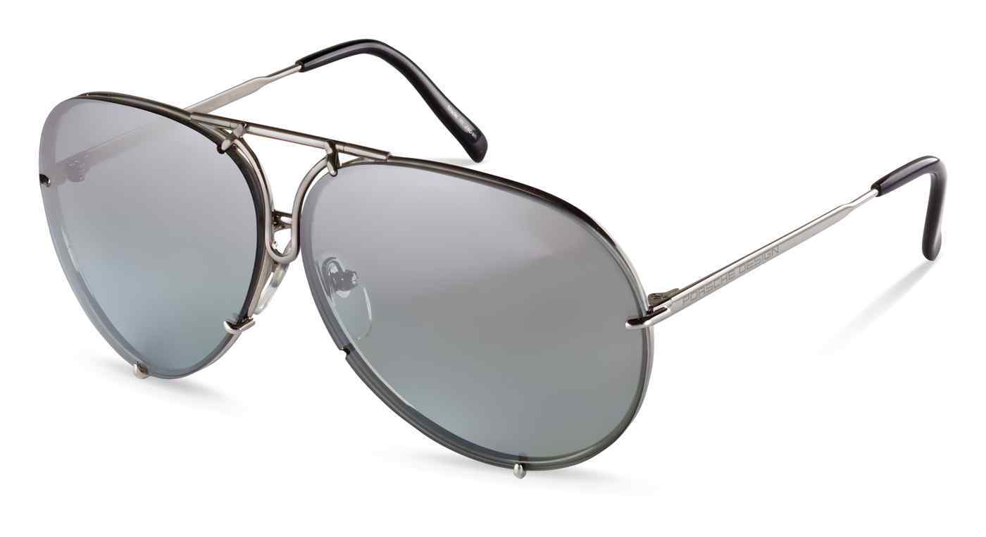porsche_design_p8478_titanium_ref