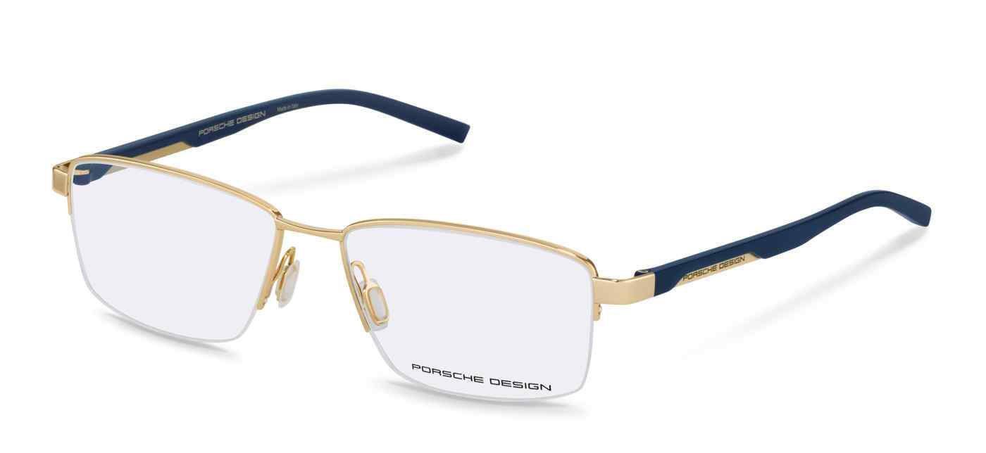 porsche_design_p8745_blue_gold_ref