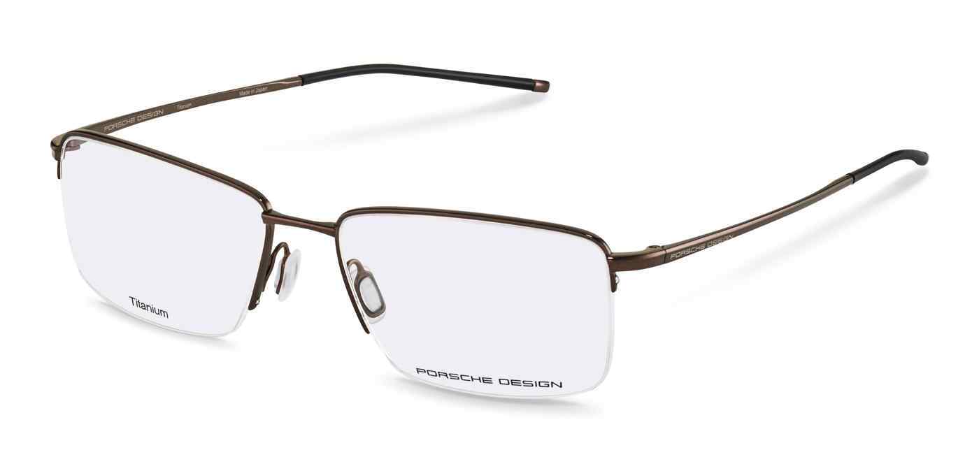 porsche_design_p8751_brown_ref