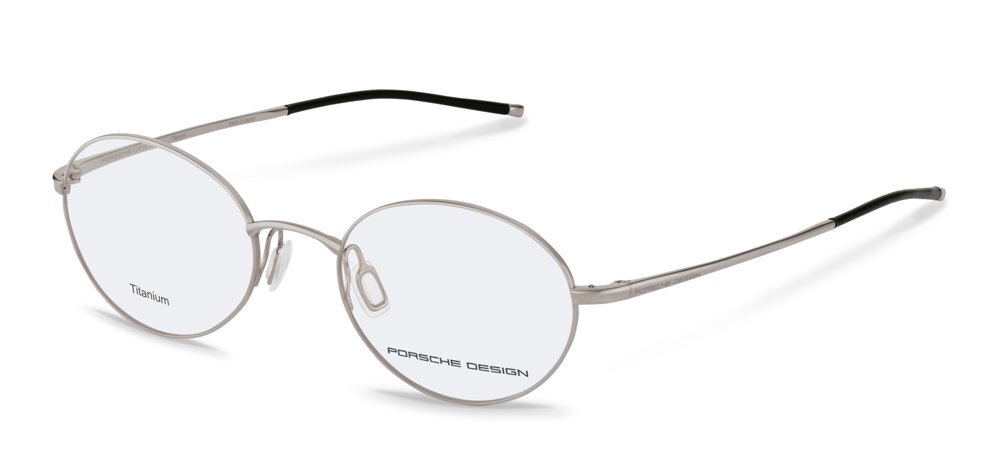 porsche_design_p8786_silver_w_black_tips_ref