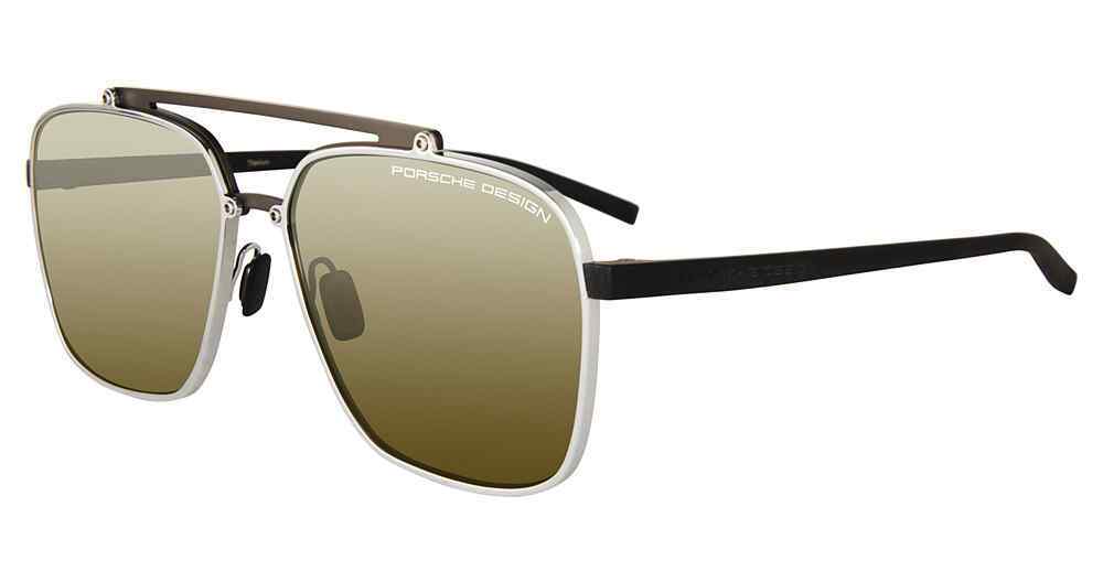 porsche_design_p8937_titanium__bla_ref