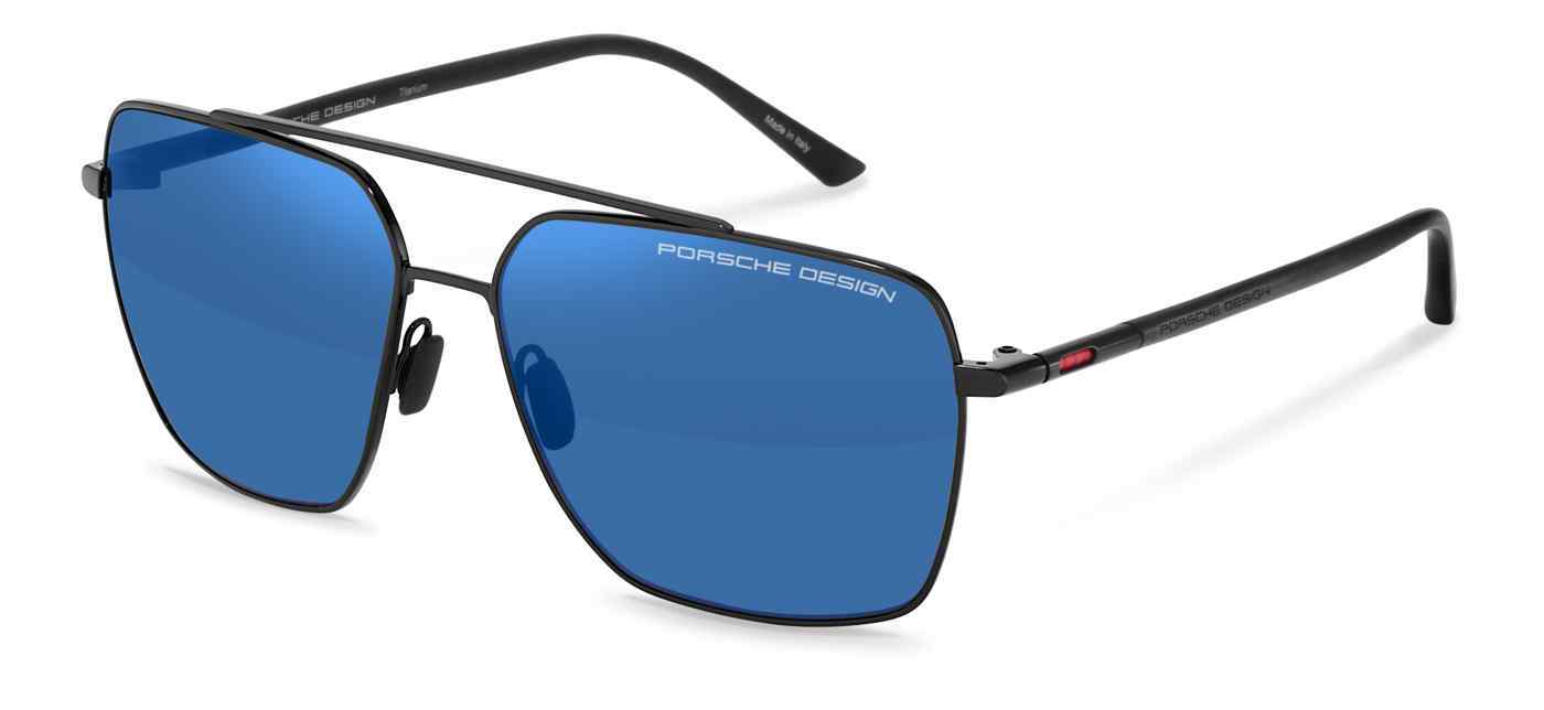 porsche_design_p8974_blk_w__stng_dark_blu_m_ref
