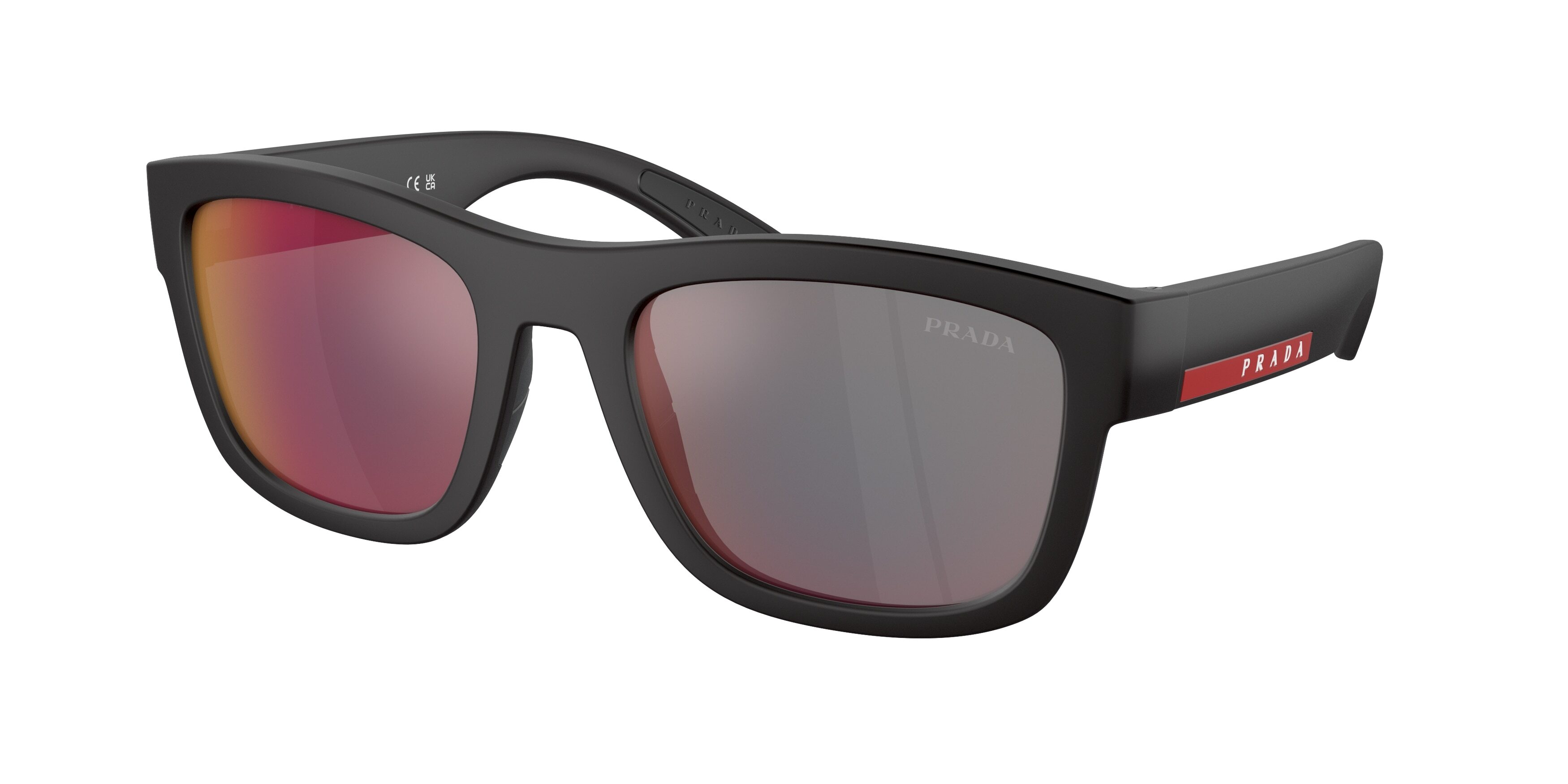prada_linea_rossa_0ps_01zs_dg008f_black_rubber_ref
