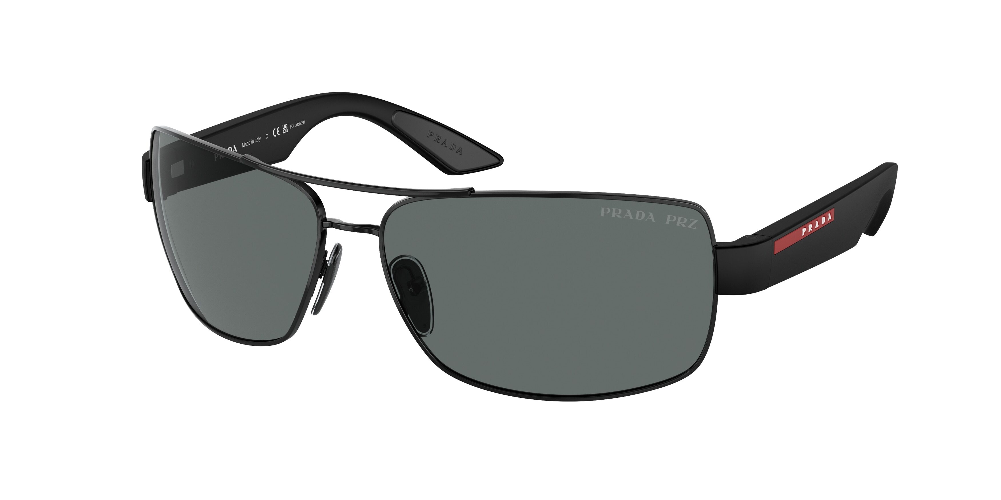 prada_linea_rossa_0ps_50zs_1ab02g_black_polarized_ref