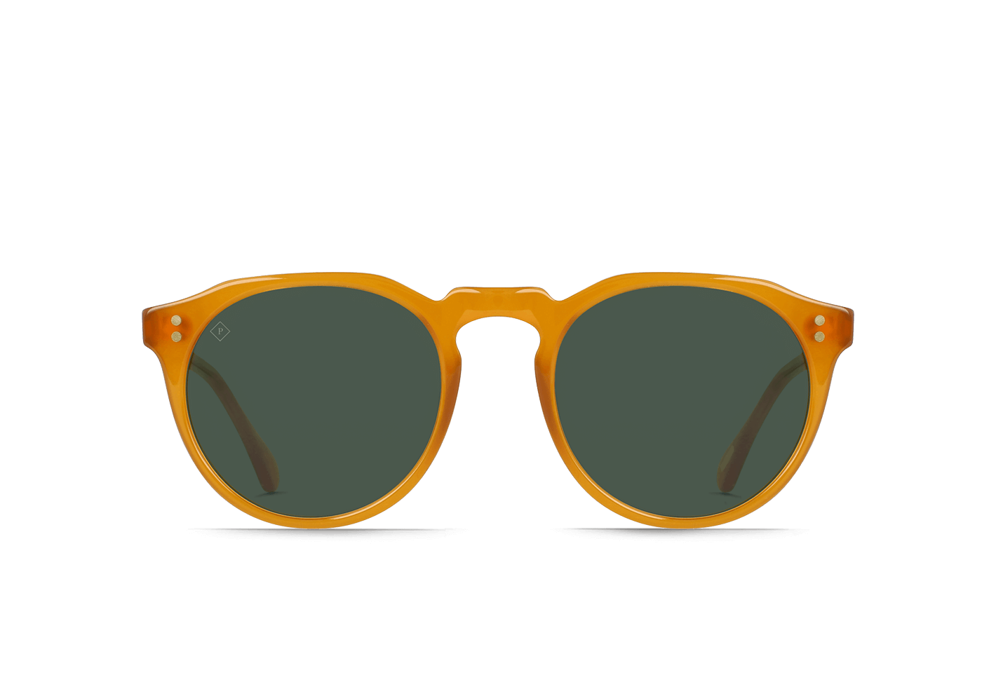 raen_remmy_honey___green_polarized_ref